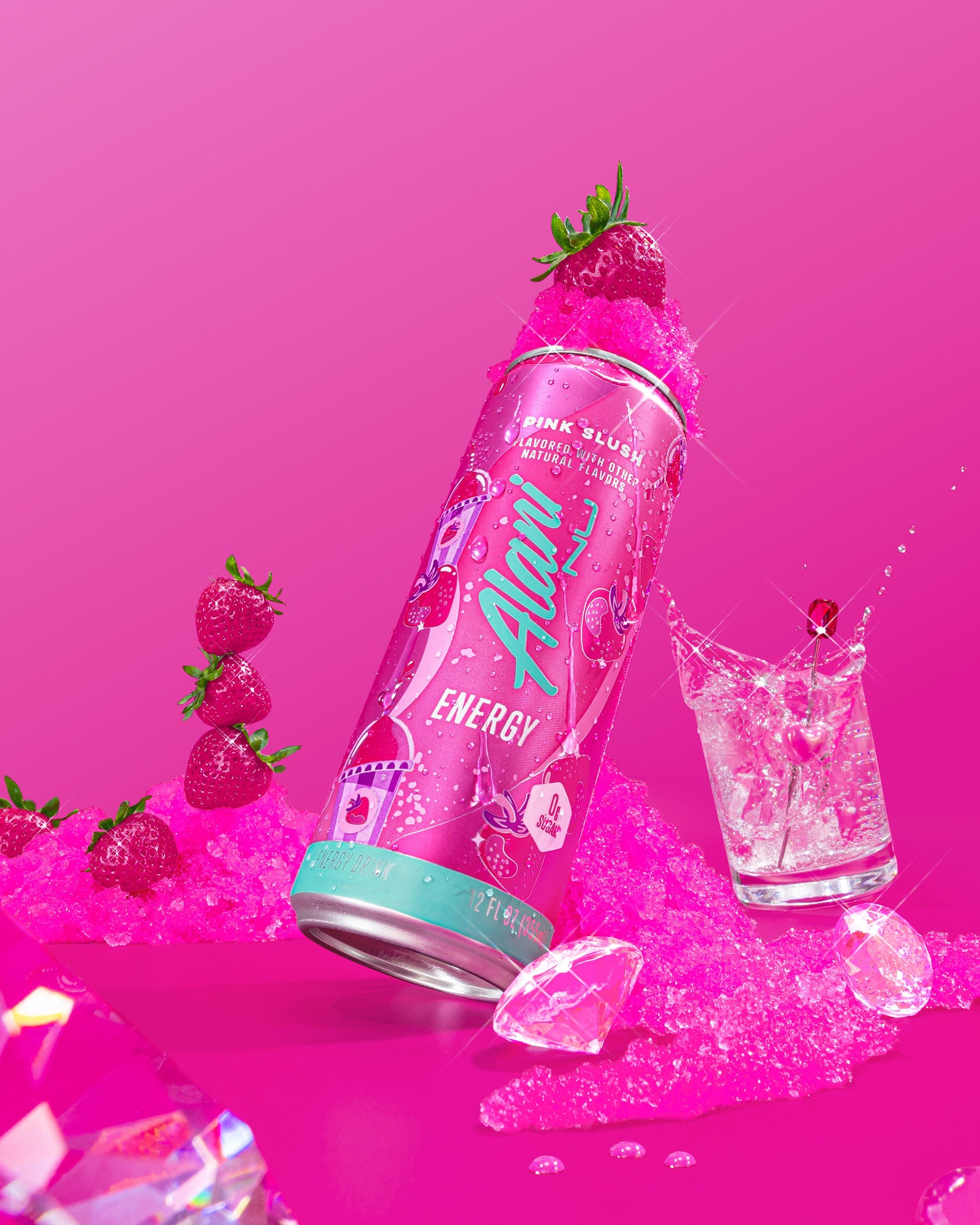energy-drink-and-pre-workout-pink-slush-12-pack-energy-drink-and-30-serving-pre-workout-v0 Stretch_AN-Website-Bundle-PDP-PSL-04_V1.jpg