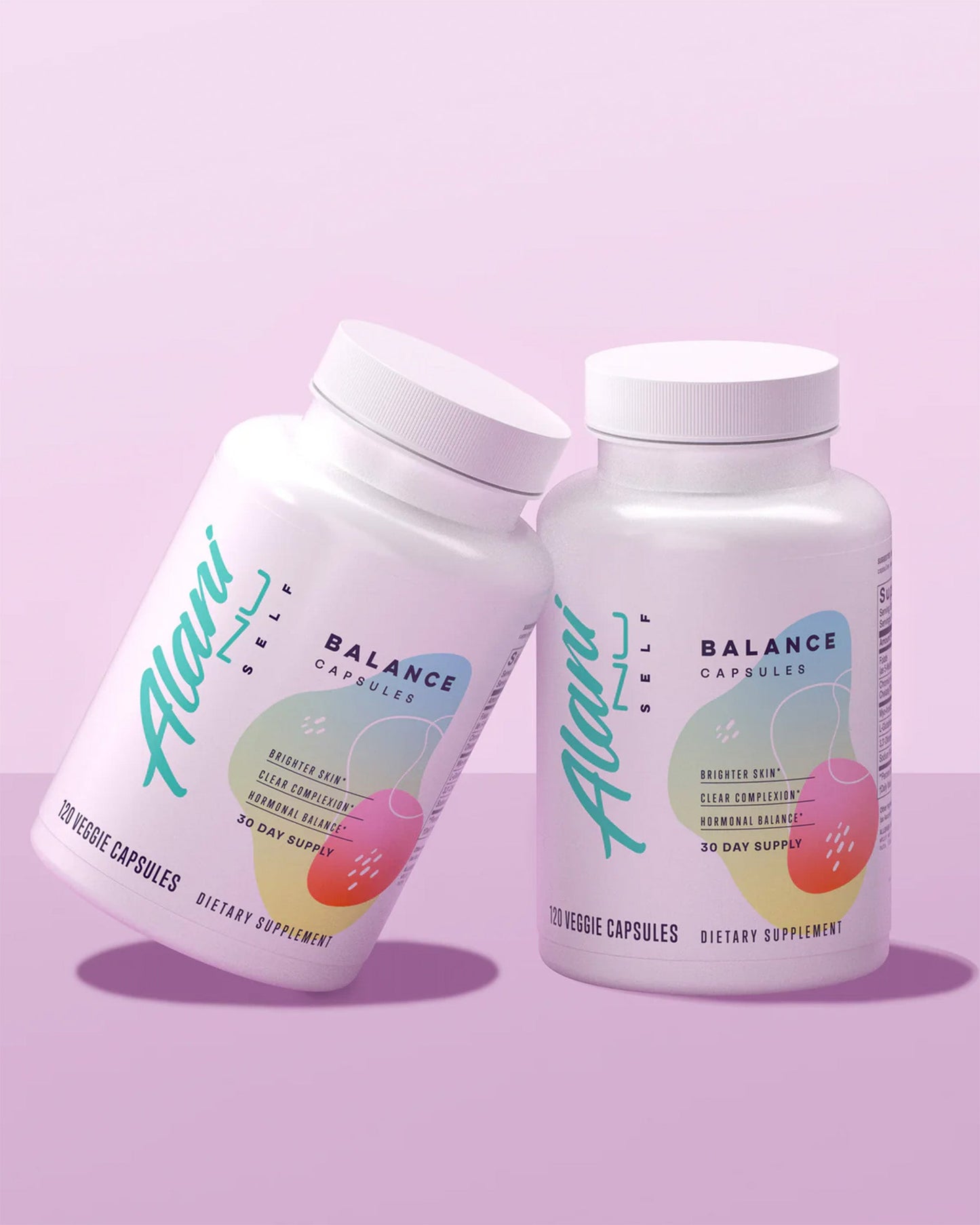 balance-capsules-30-day-supply-c2 Stretch_AN-Website-PDP-Balance-04_V1.jpg