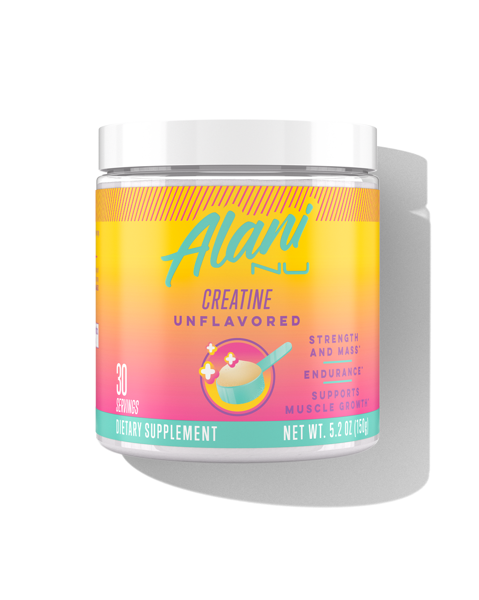 creatine-30-servings-n9 Stretch_AN-Website-PDP-Creatine-01_V1.png