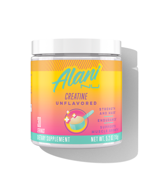 creatine-30-servings-n9 Stretch_AN-Website-PDP-Creatine-01_V1.png