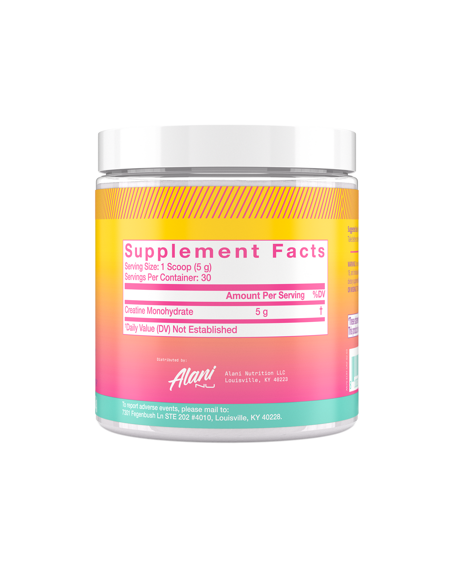 creatine-30-servings-n9 Stretch_AN-Website-PDP-Creatine-02_V1.png