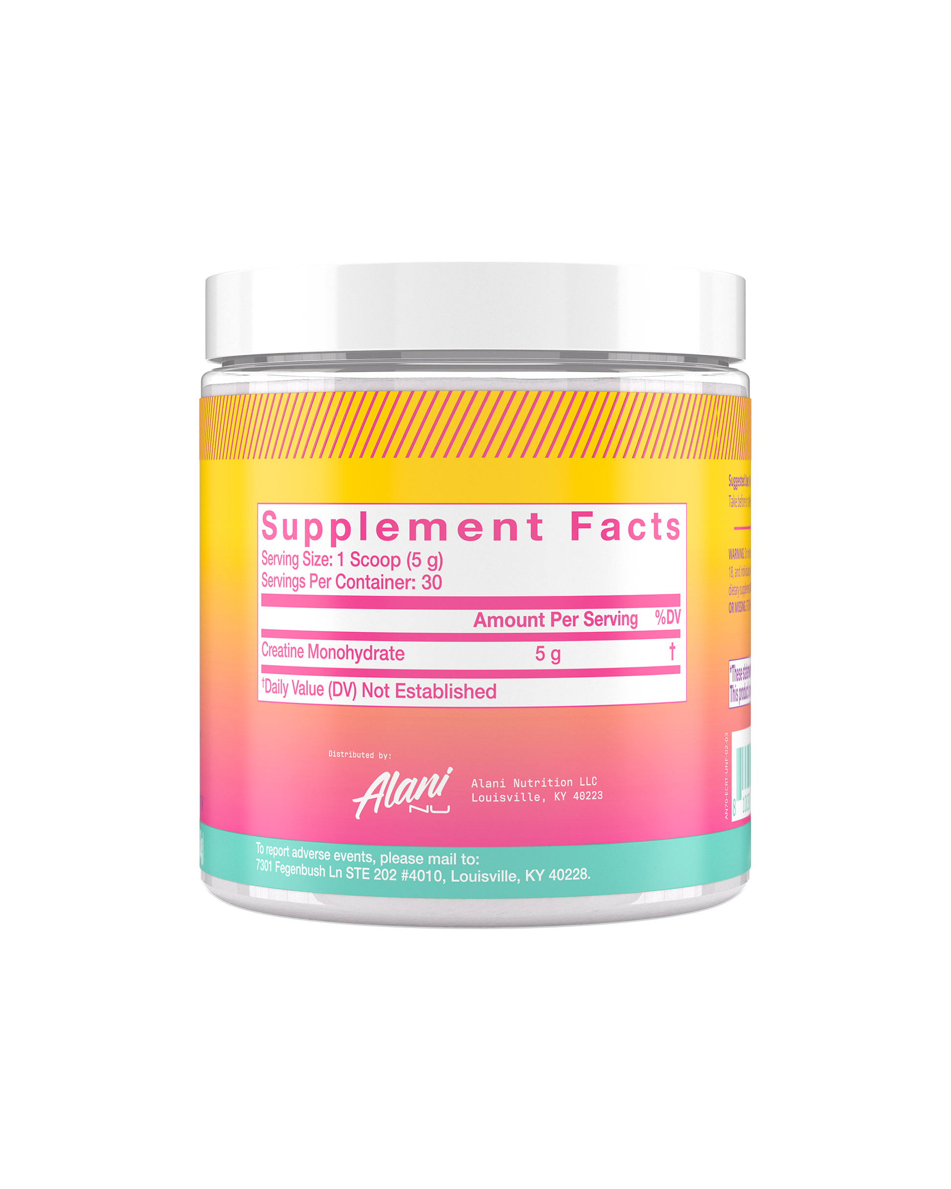 creatine-30-servings-n9 Stretch_AN-Website-PDP-Creatine-02_V1.png