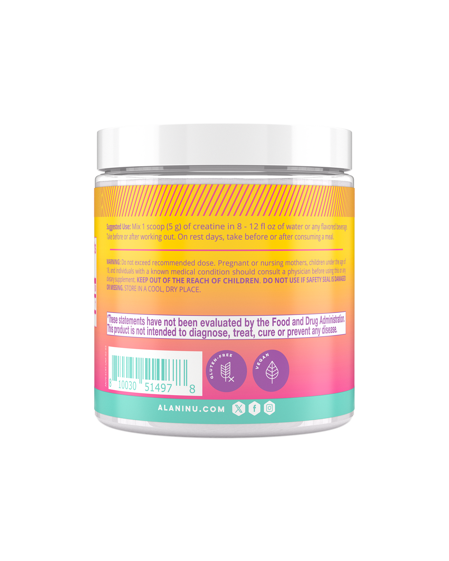 creatine-30-servings-n9 Stretch_AN-Website-PDP-Creatine-03_V1.png