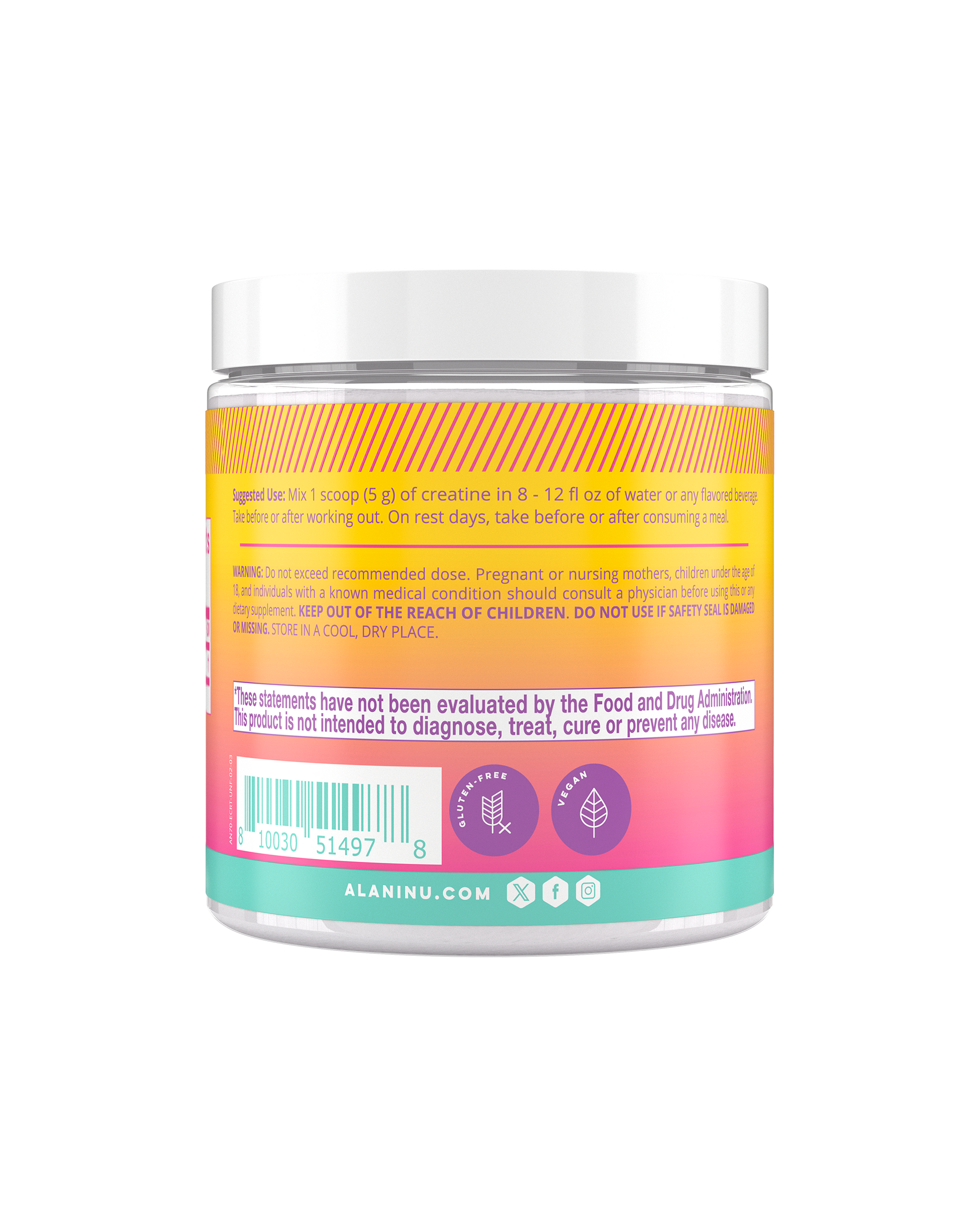 creatine-30-servings-n9 Stretch_AN-Website-PDP-Creatine-03_V1.png