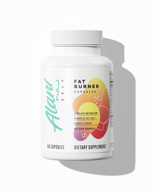 fat-burner-60-day-supply-t8 Stretch_AN-Website-PDP-FatBurner-01_V1.png