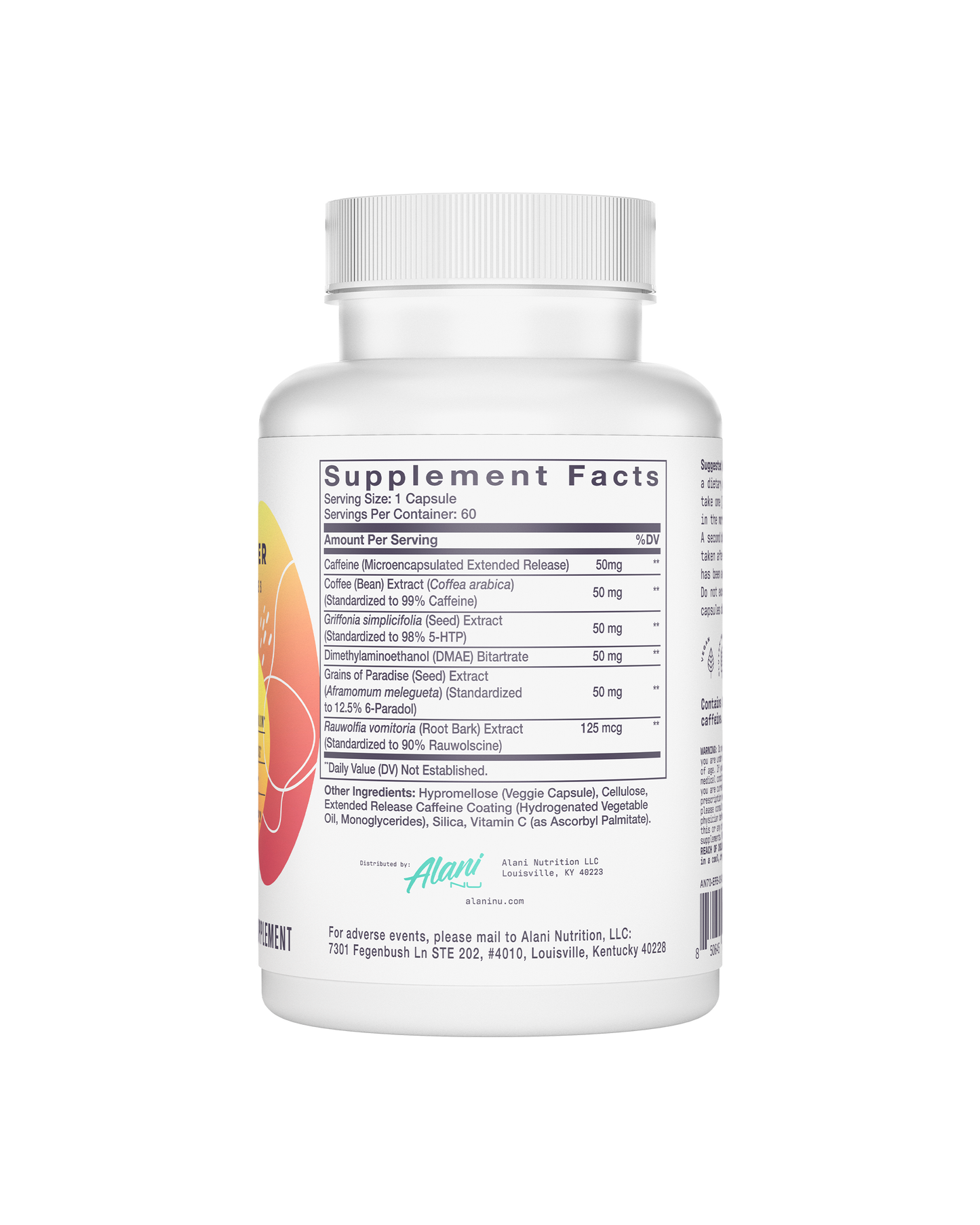 fat-burner-60-day-supply-t8 Stretch_AN-Website-PDP-FatBurner-02_V1.png