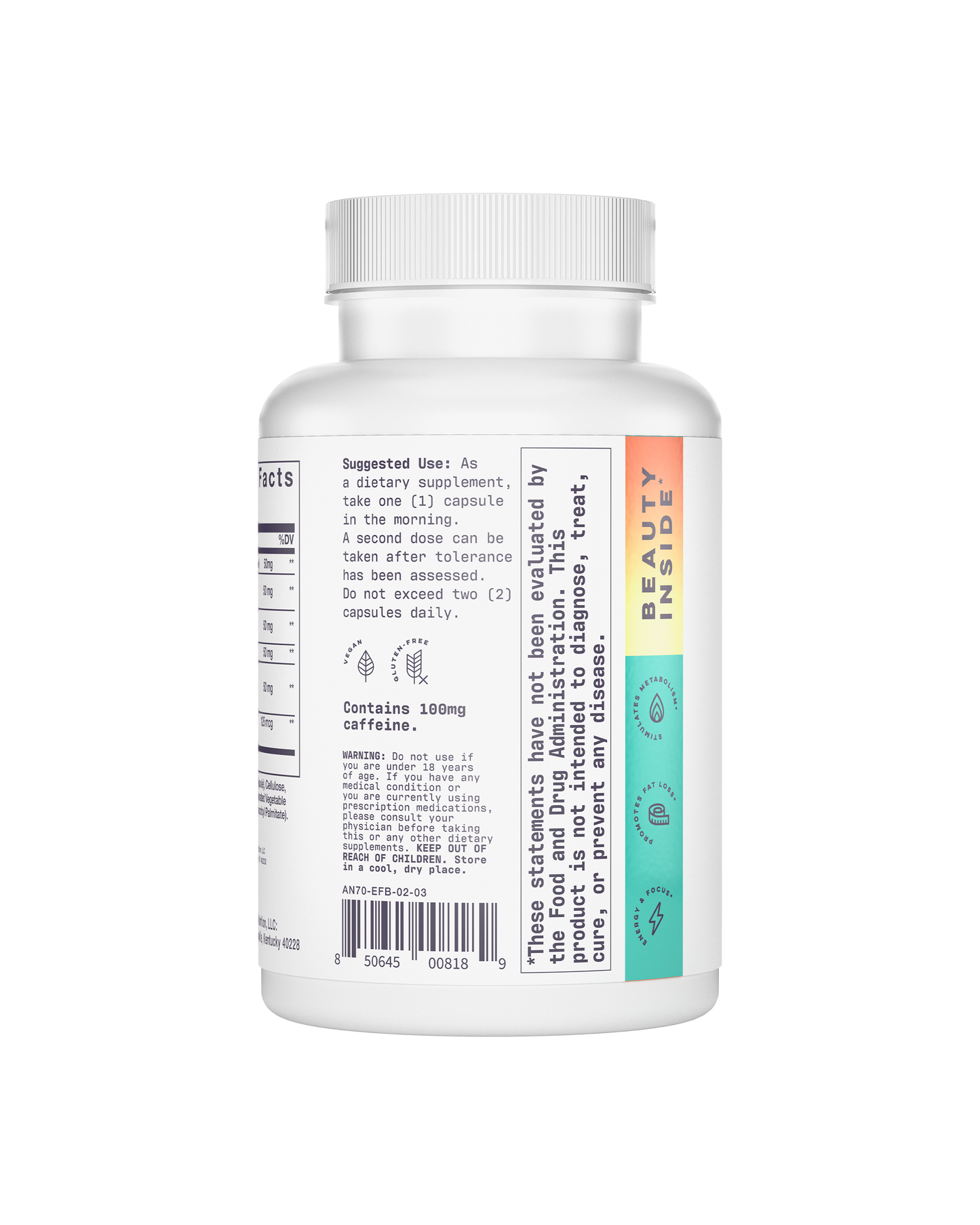 fat-burner-60-day-supply-t8 Stretch_AN-Website-PDP-FatBurner-03_V1.png