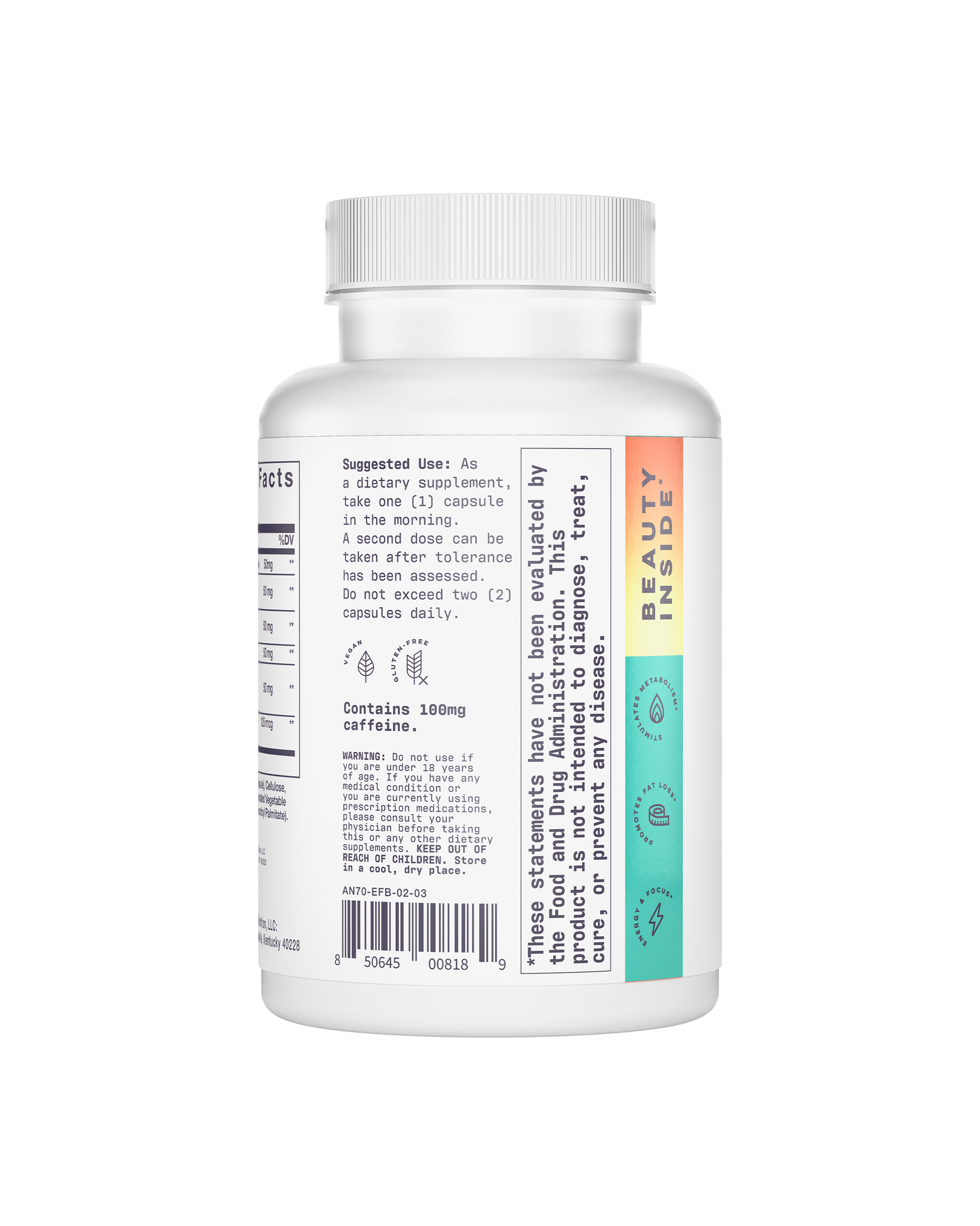 fat-burner-60-day-supply-t8 Stretch_AN-Website-PDP-FatBurner-03_V1.png