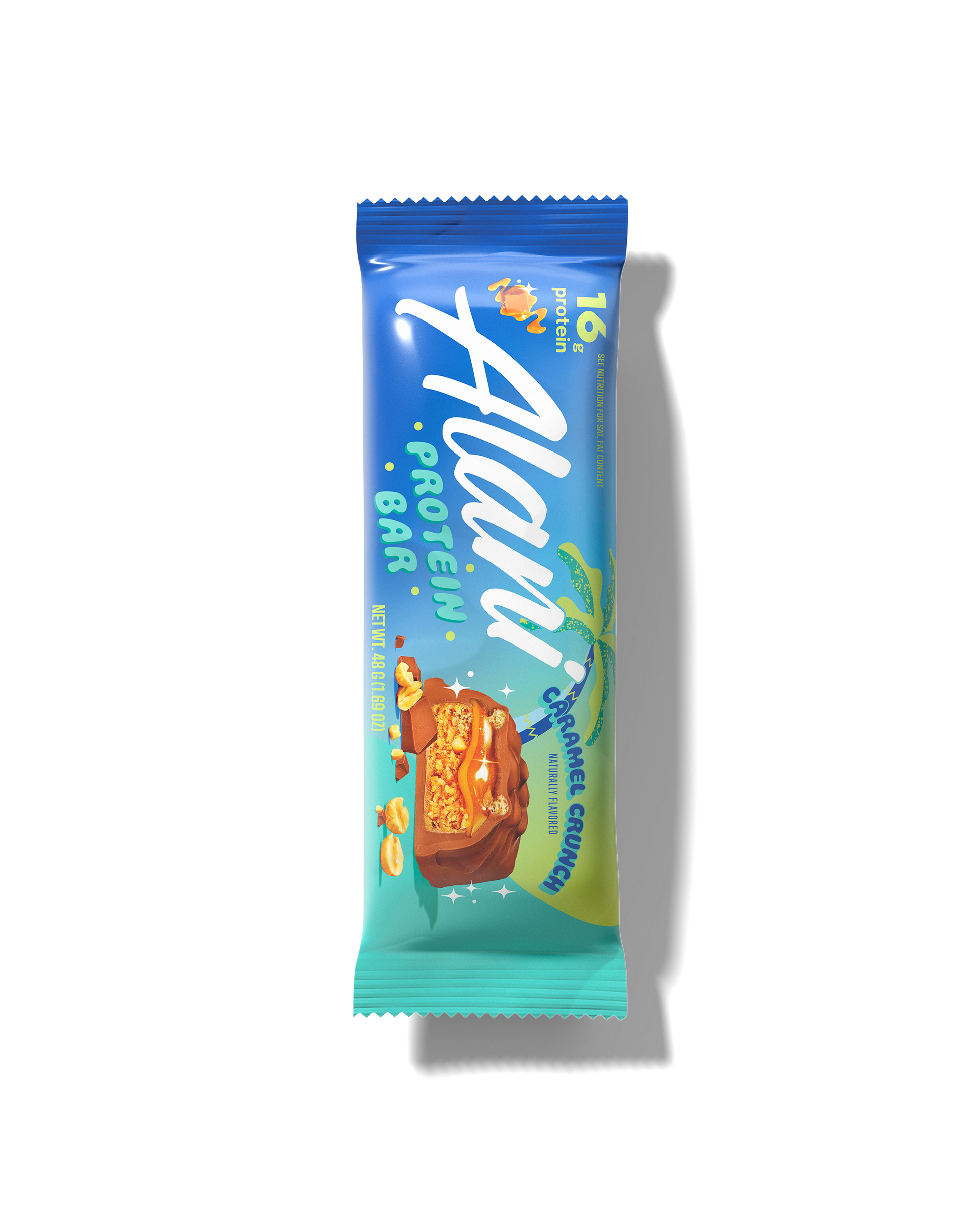 protein-bar-caramel-crunch-12-pack-d0 Stretch_AN-Website-PDP-ProteinBars-CMC-01_V1.png