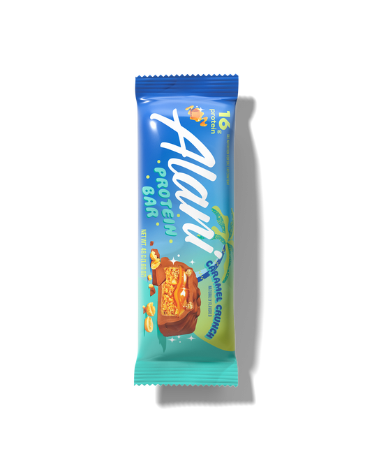 protein-bar-caramel-crunch-12-pack-d0 Stretch_AN-Website-PDP-ProteinBars-CMC-01_V1.png