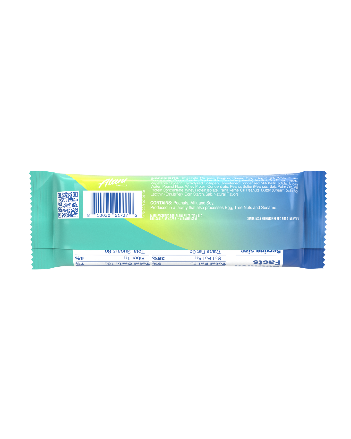 protein-bar-caramel-crunch-12-pack-d0 Stretch_AN-Website-PDP-ProteinBars-CMC-02_V1.png