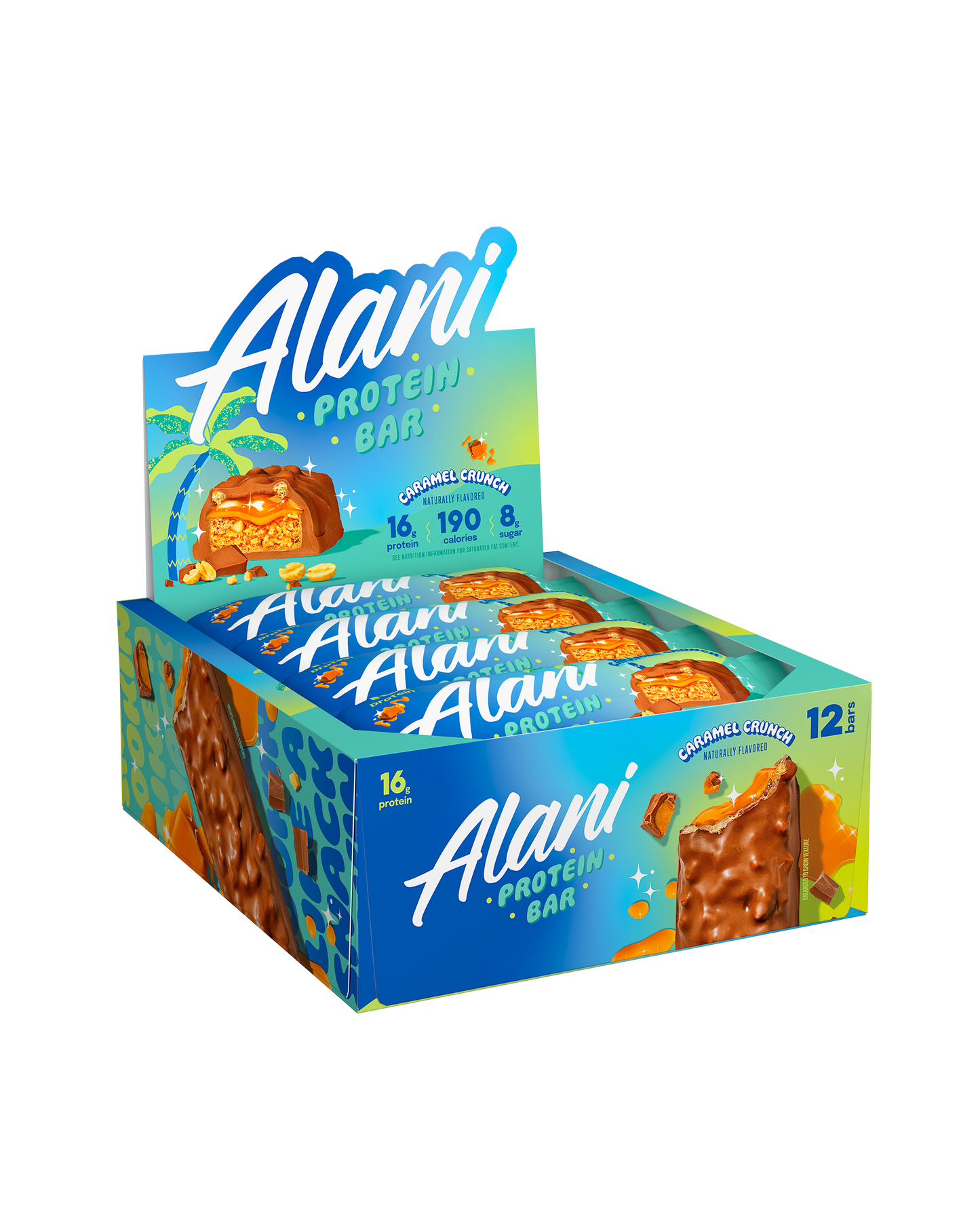 protein-bar-caramel-crunch-12-pack-d0 Stretch_AN-Website-PDP-ProteinBars-CMC-04_V1.png