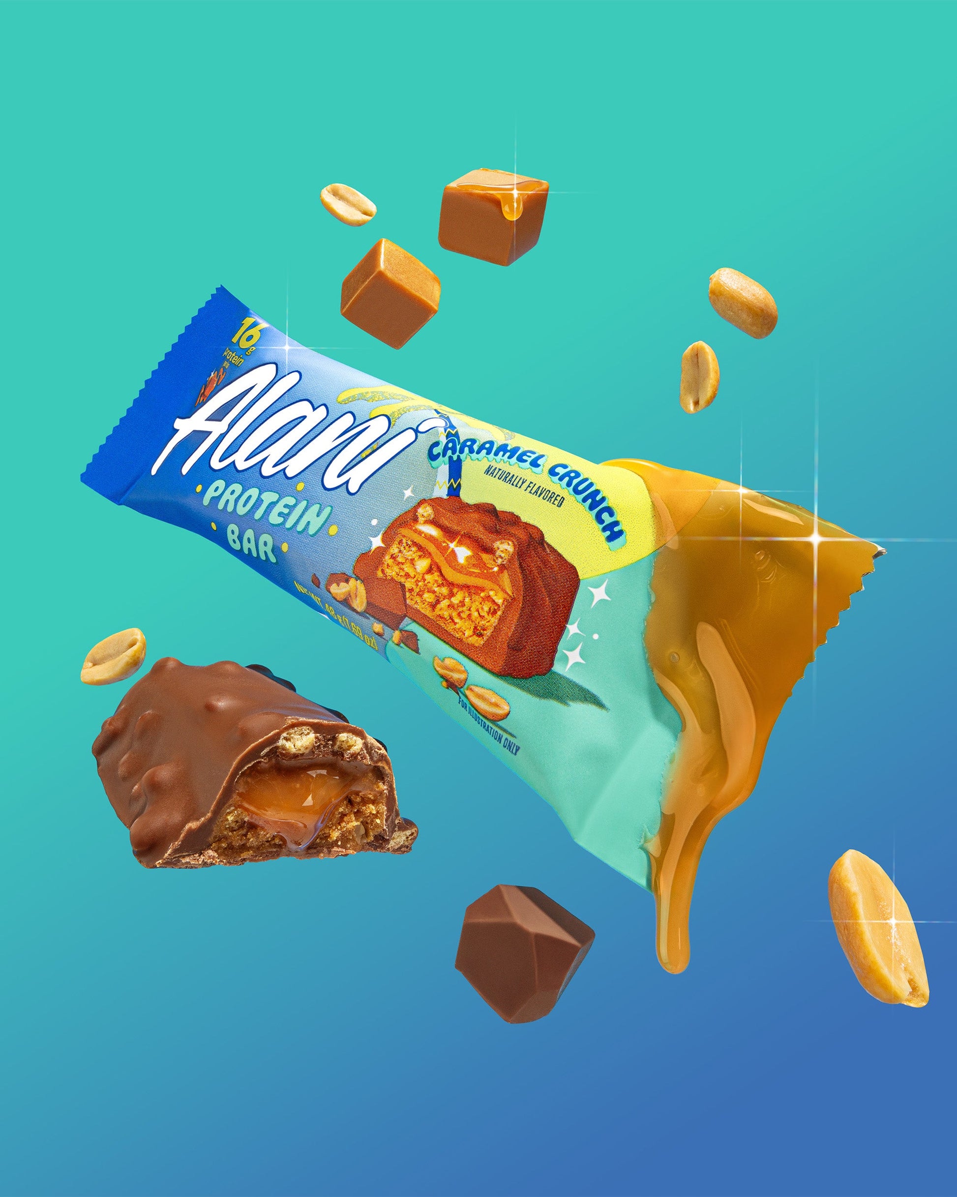protein-bar-caramel-crunch-12-pack-d0 Stretch_AN-Website-PDP-ProteinBars-CMC-05_V1.jpg