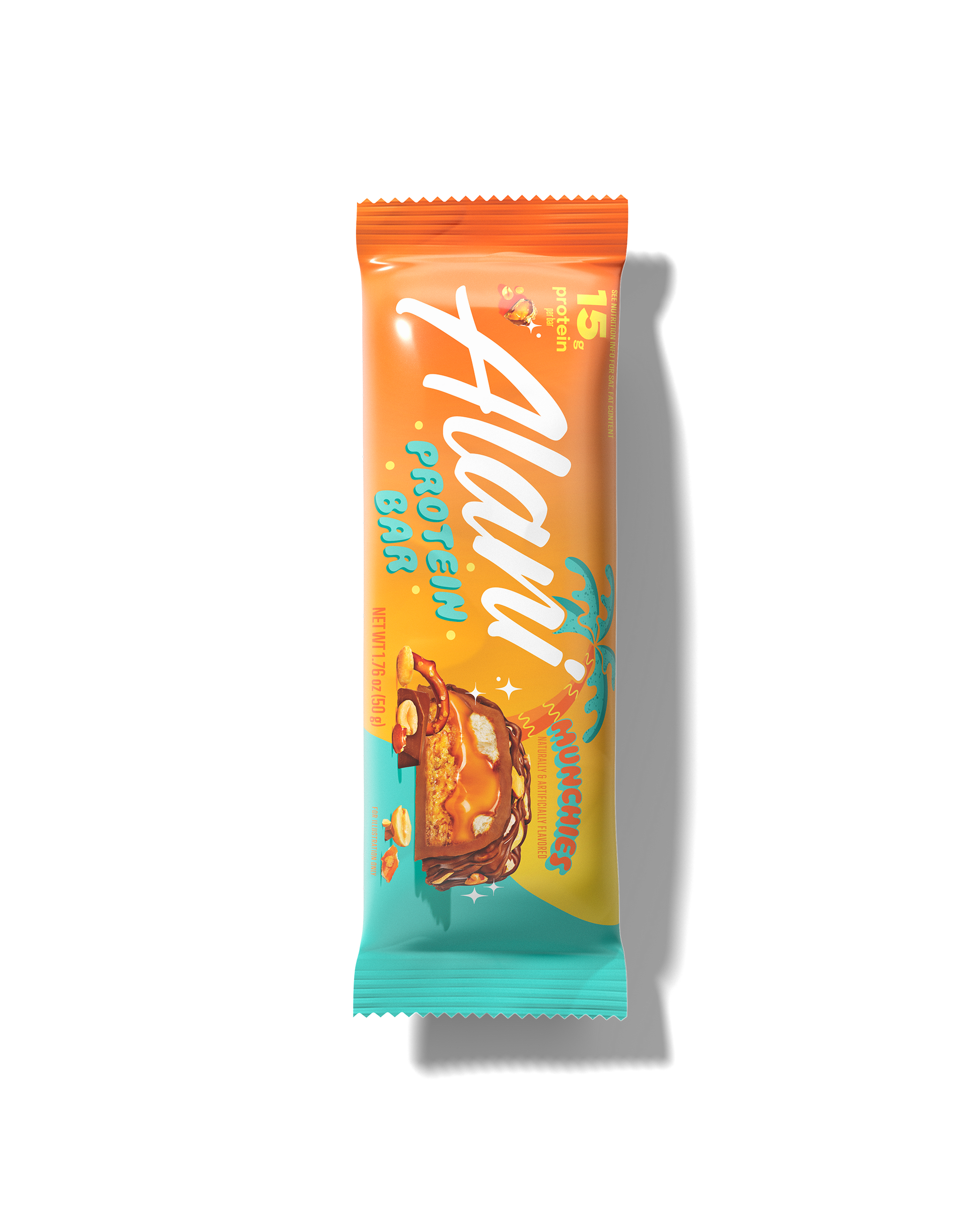 protein-bar-munchies-12-pack-z7 Stretch_AN-Website-PDP-ProteinBars-MCH-01_V1.png