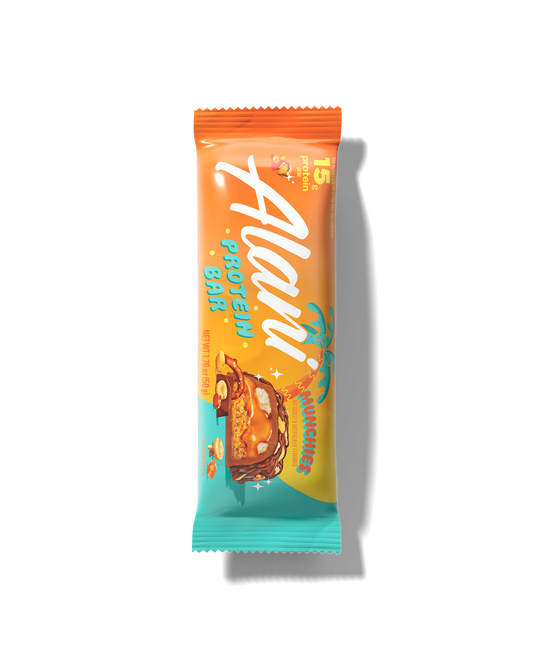 protein-bar-munchies-12-pack-z7 Stretch_AN-Website-PDP-ProteinBars-MCH-01_V1.png