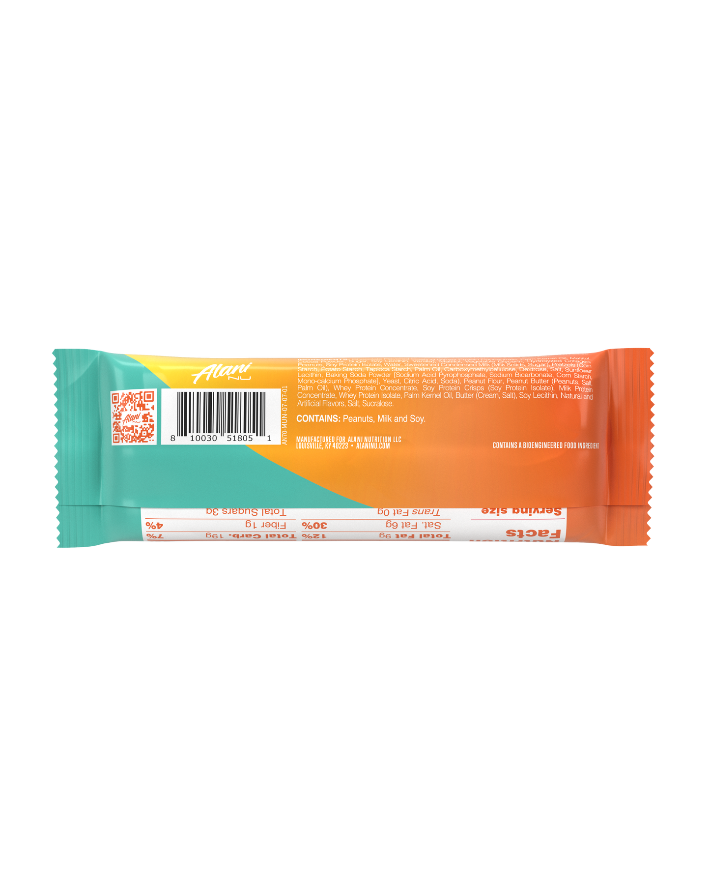 protein-bar-munchies-12-pack-z7 Stretch_AN-Website-PDP-ProteinBars-MCH-02_V1.png