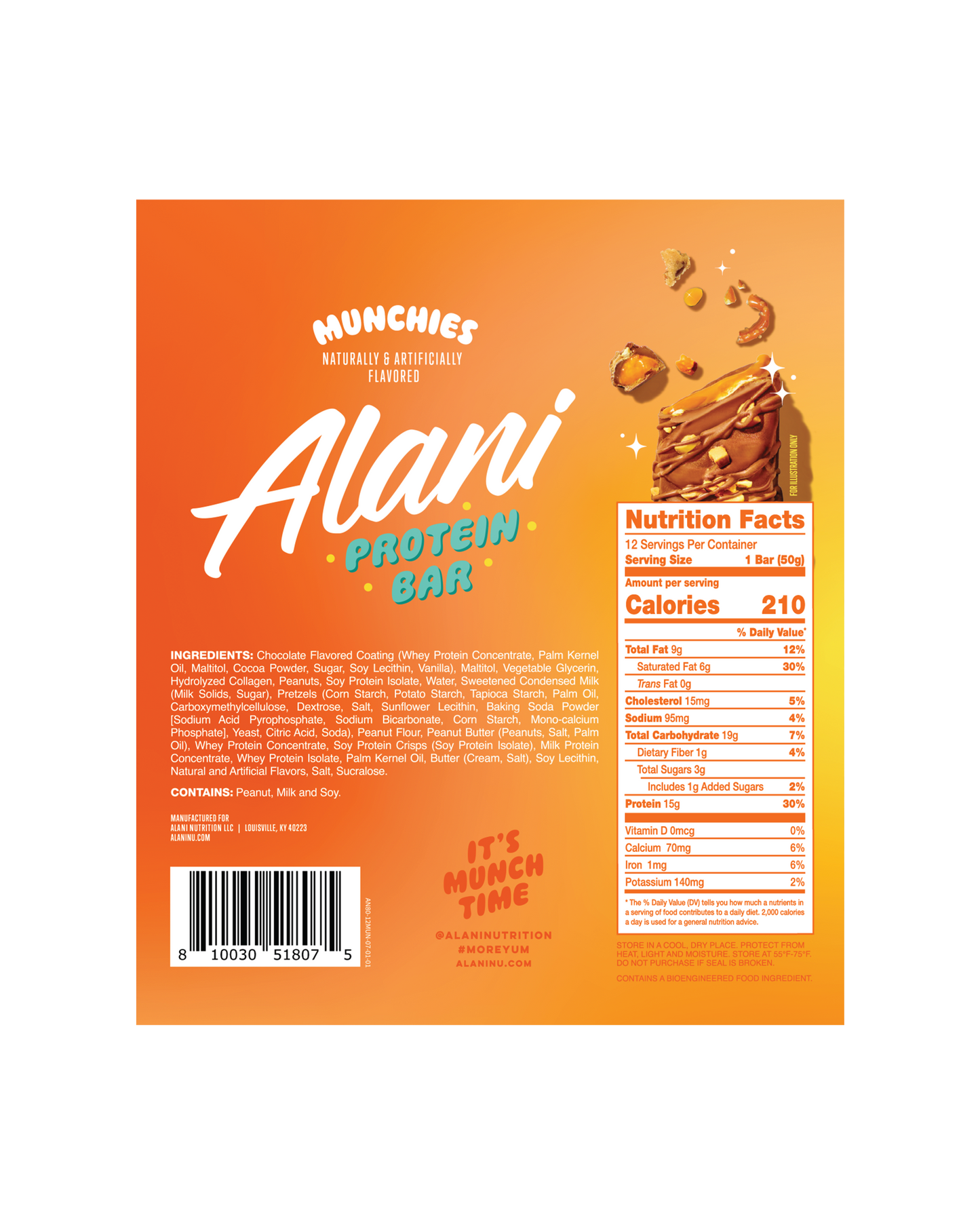 protein-bar-munchies-12-pack-z7 Stretch_AN-Website-PDP-ProteinBars-MCH-03_V1.png