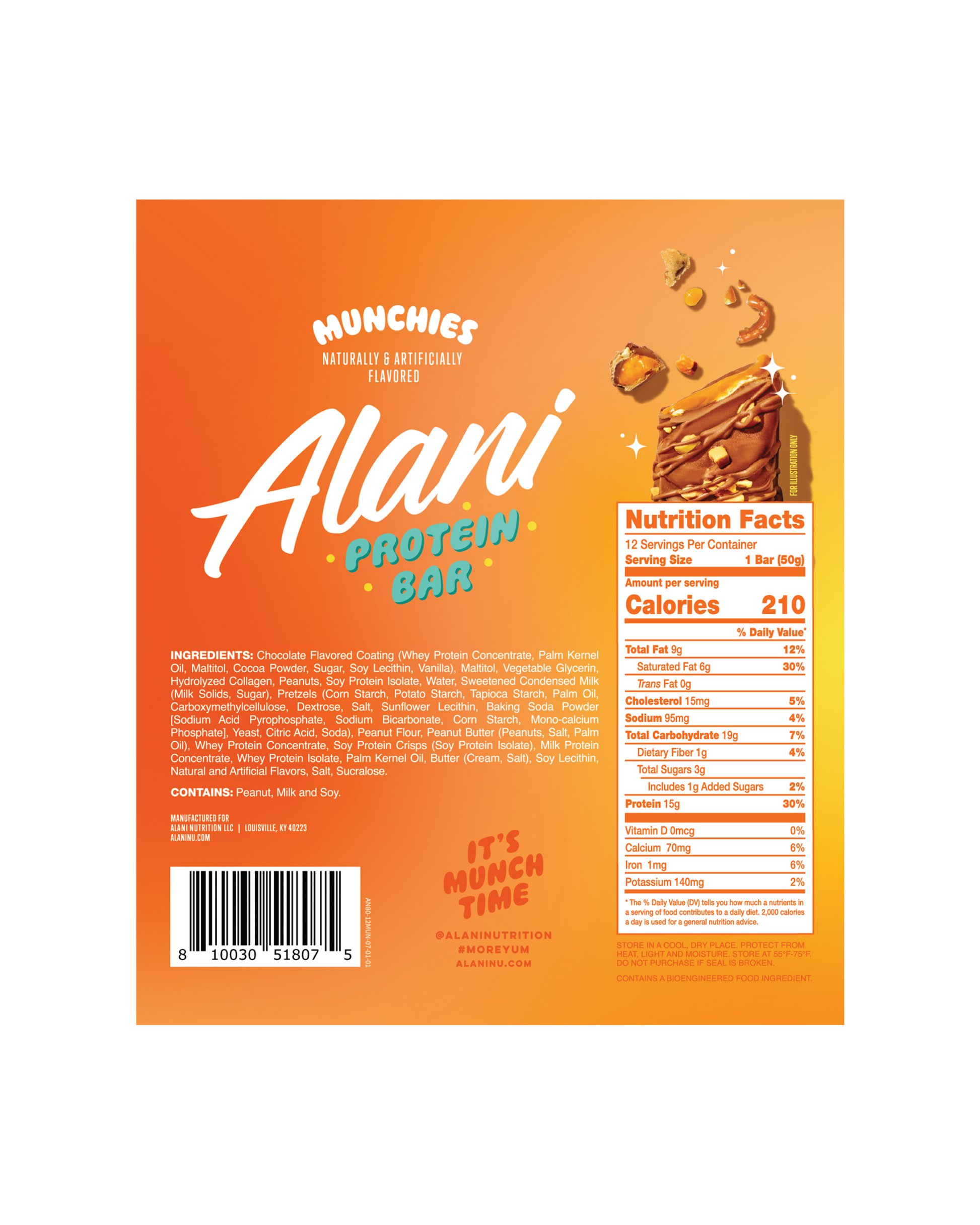 protein-bar-munchies-12-pack-z7 Stretch_AN-Website-PDP-ProteinBars-MCH-03_V1.png