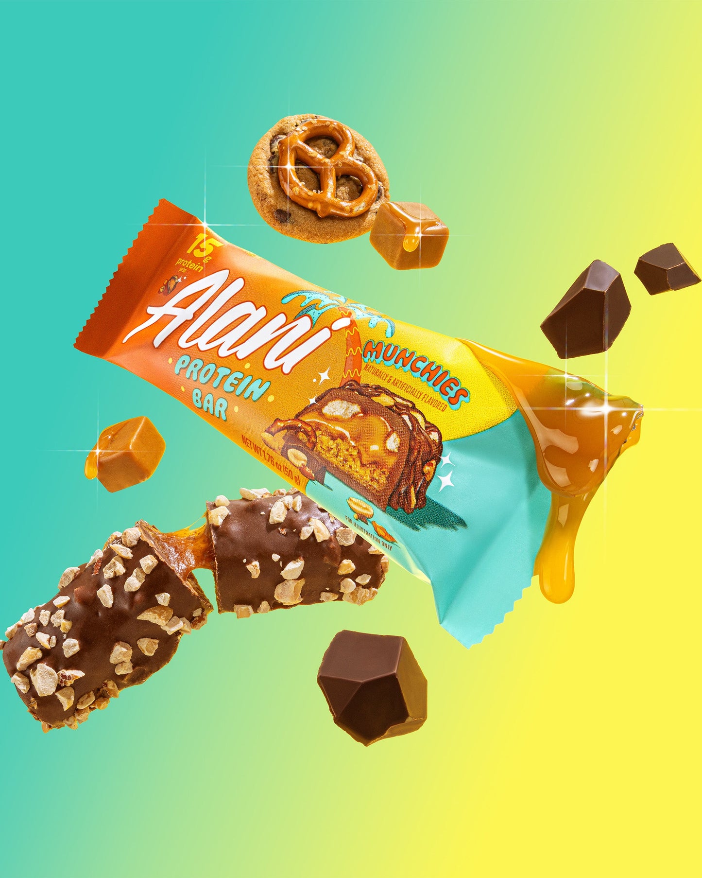 protein-bar-munchies-12-pack-z7 Stretch_AN-Website-PDP-ProteinBars-MCH-05_V1.jpg