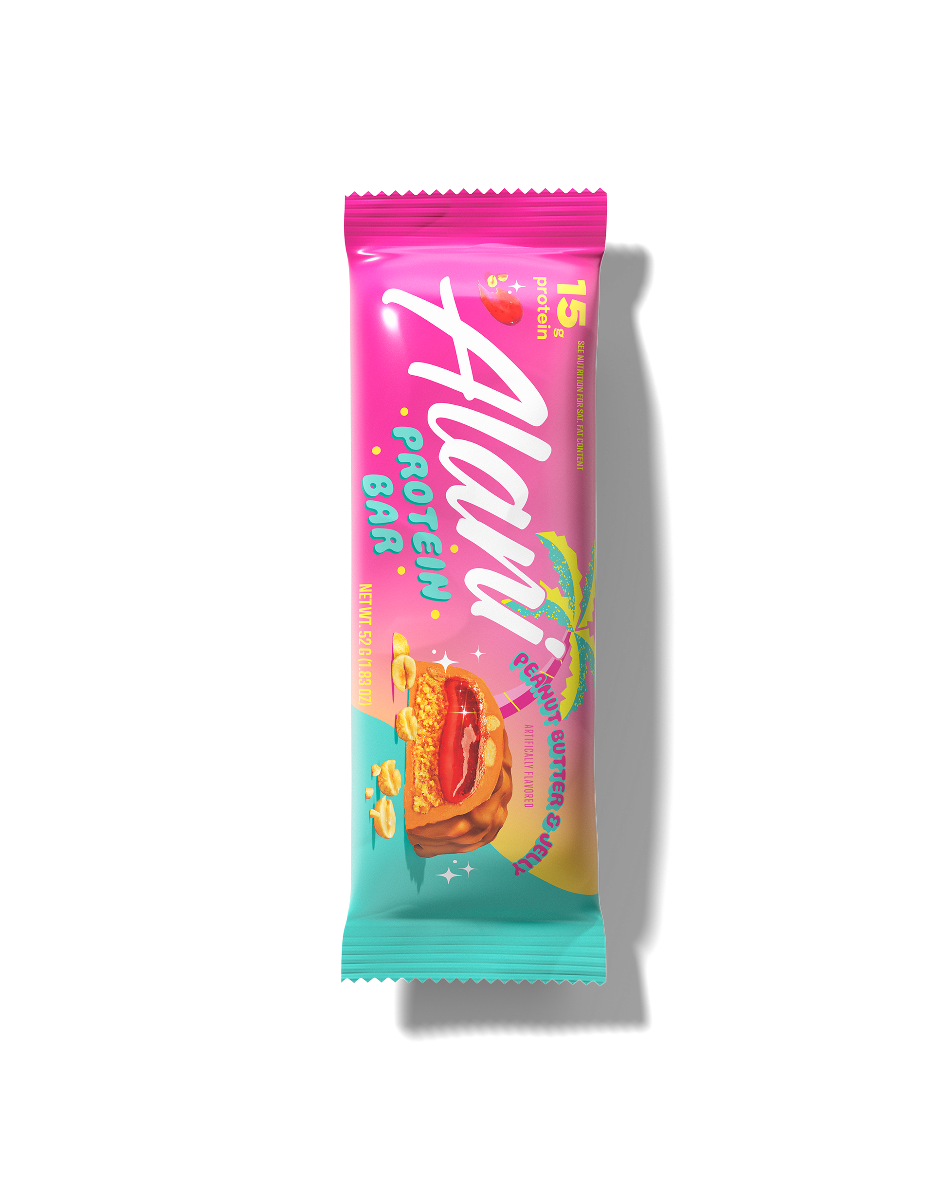 protein-bar-peanut-butter-and-jelly-12-pack-s9 Stretch_AN-Website-PDP-ProteinBars-PBJ-01_V1.png