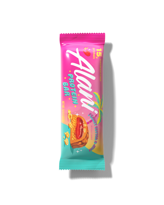 protein-bar-peanut-butter-and-jelly-12-pack-s9 Stretch_AN-Website-PDP-ProteinBars-PBJ-01_V1.png
