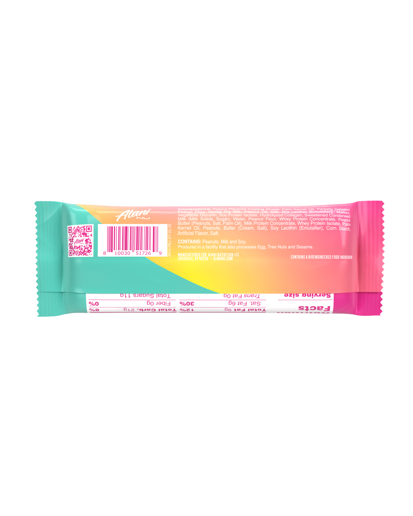 protein-bar-peanut-butter-and-jelly-12-pack-s9 Stretch_AN-Website-PDP-ProteinBars-PBJ-02_V1.png