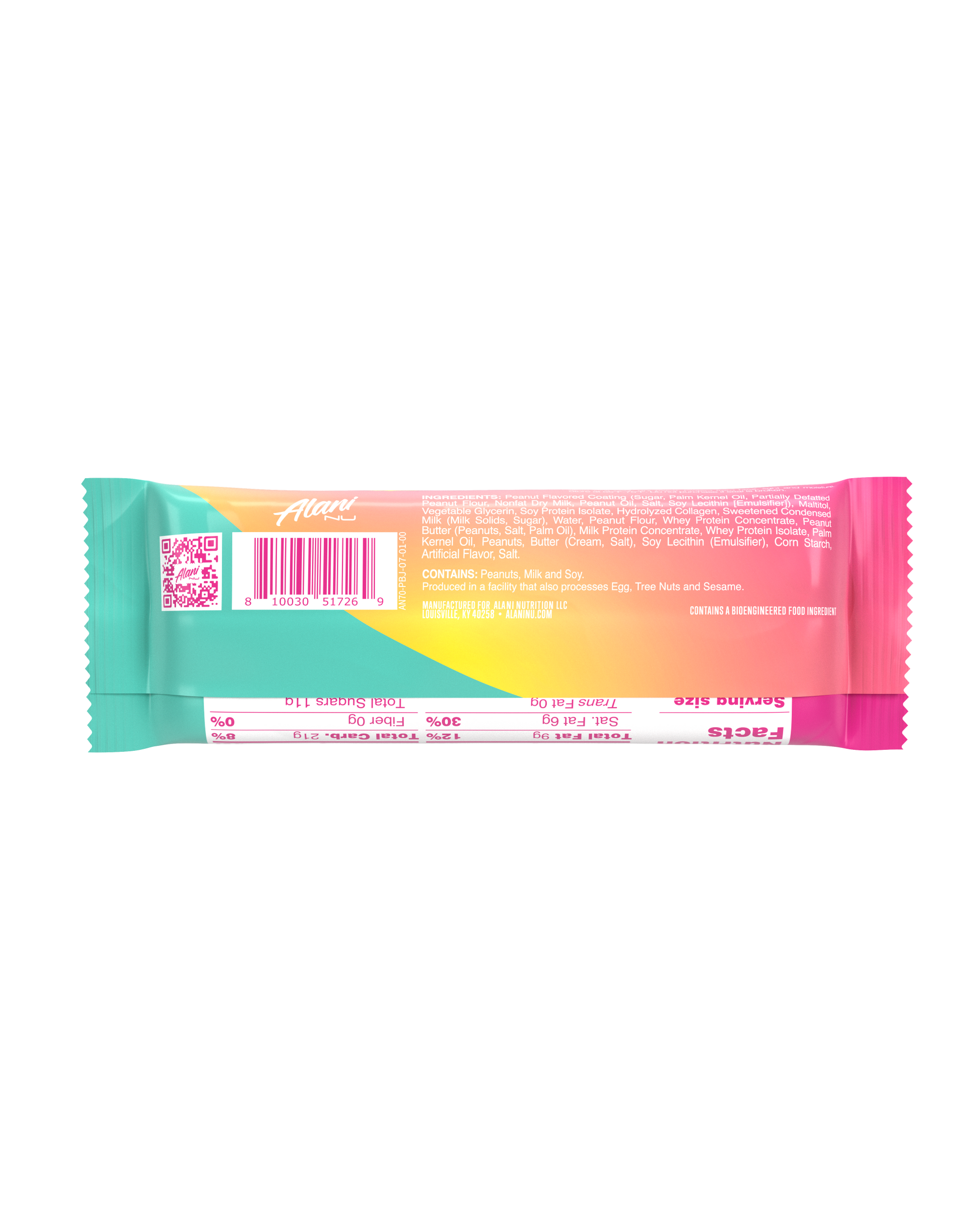 protein-bar-peanut-butter-and-jelly-12-pack-s9 Stretch_AN-Website-PDP-ProteinBars-PBJ-02_V1.png