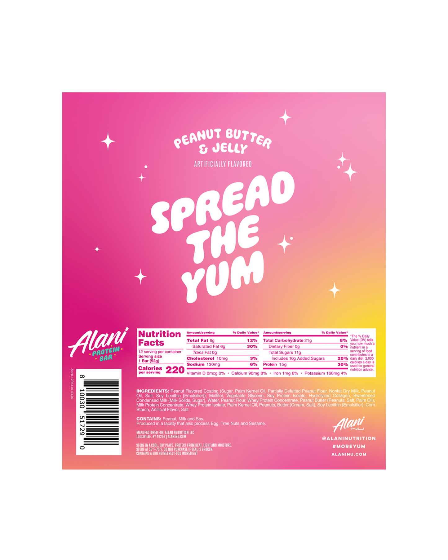 protein-bar-peanut-butter-and-jelly-12-pack-s9 Stretch_AN-Website-PDP-ProteinBars-PBJ-03_V1.png