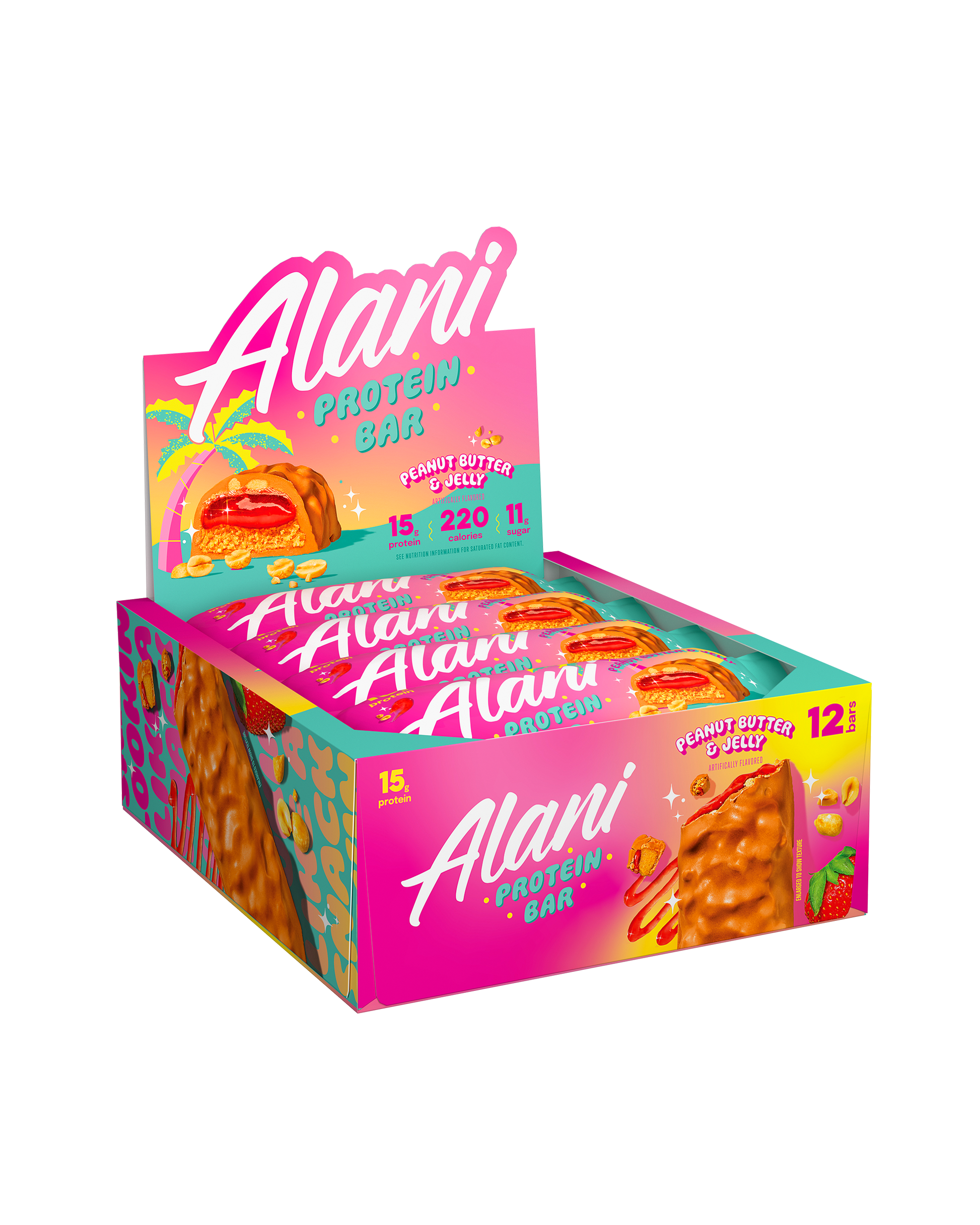 protein-bar-peanut-butter-and-jelly-12-pack-s9 Stretch_AN-Website-PDP-ProteinBars-PBJ-04_V1.png
