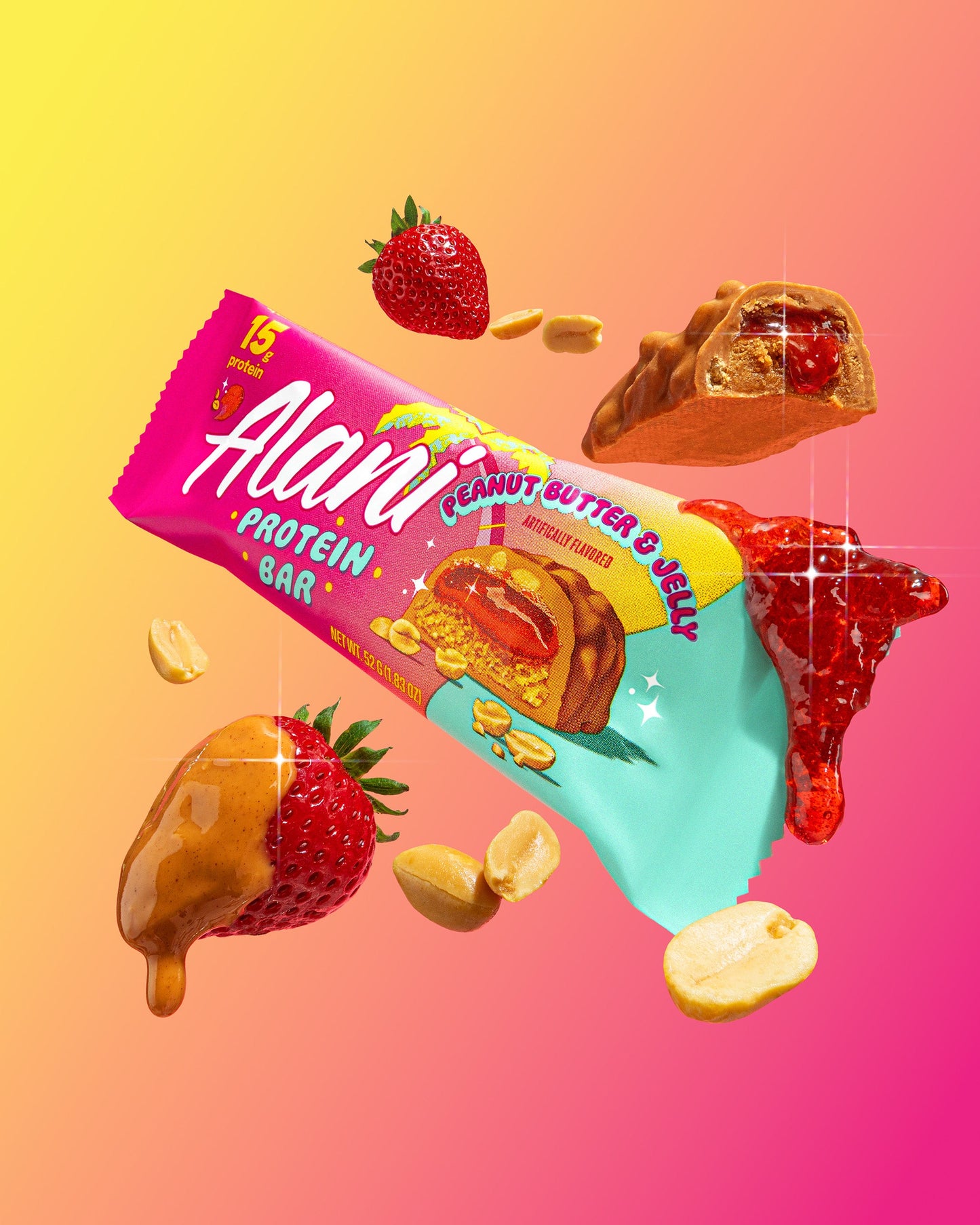 protein-bar-peanut-butter-and-jelly-12-pack-s9 Stretch_AN-Website-PDP-ProteinBars-PBJ-05_V1.jpg