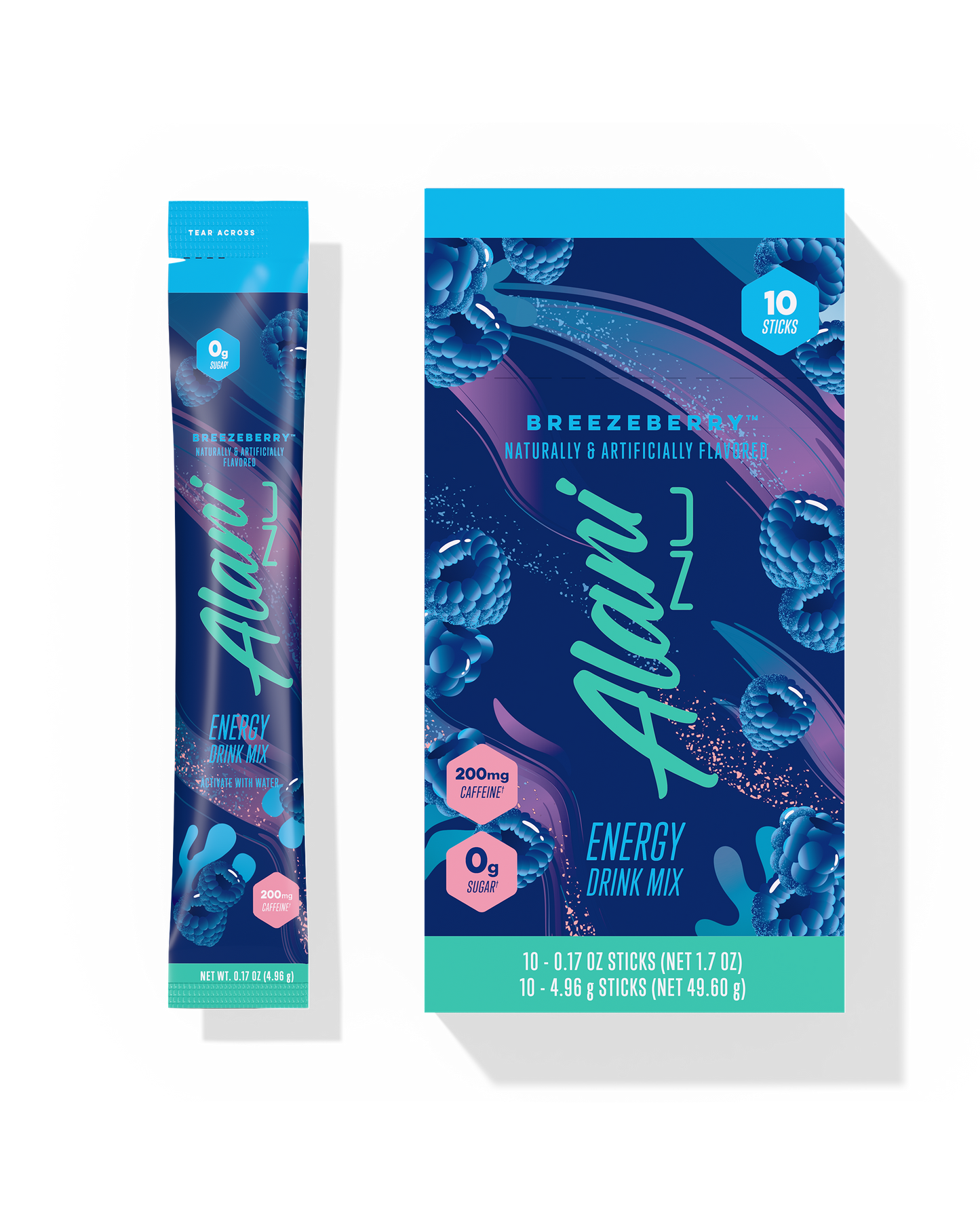 energy-sticks-breezeberry-10-pack-v0 Stretch_AN-Website-PDP-Sticks-BRZ-01_7a95f265-623a-4f50-8c8a-e1f27ef21e40.png
