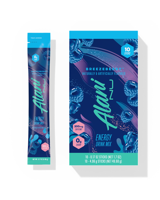 energy-sticks-breezeberry-10-pack-v0 Stretch_AN-Website-PDP-Sticks-BRZ-01_7a95f265-623a-4f50-8c8a-e1f27ef21e40.png