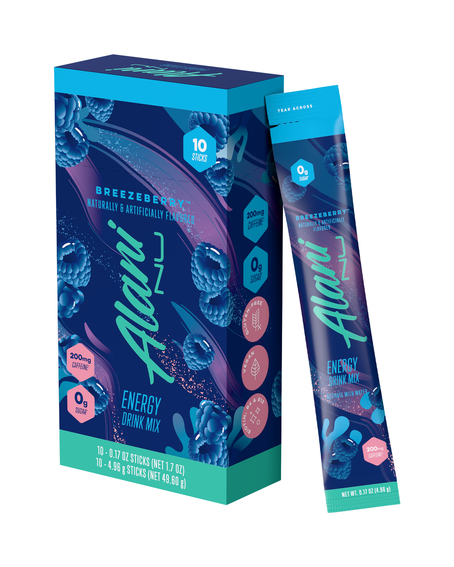 energy-sticks-breezeberry-10-pack-v0 Stretch_AN-Website-PDP-Sticks-BRZ-02_43ff4abf-8c57-49e3-88d9-cb313d08003d.png
