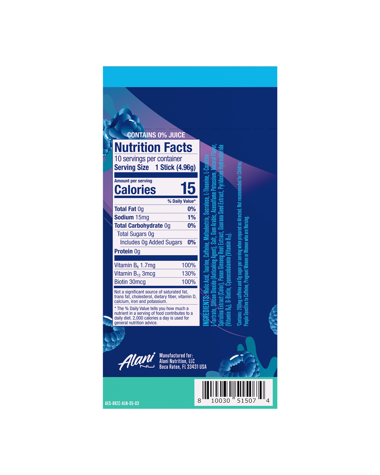 energy-sticks-breezeberry-10-pack-v0 Stretch_AN-Website-PDP-Sticks-BRZ-03_353fdba9-cb05-440c-aa36-884a5461c4b2.png