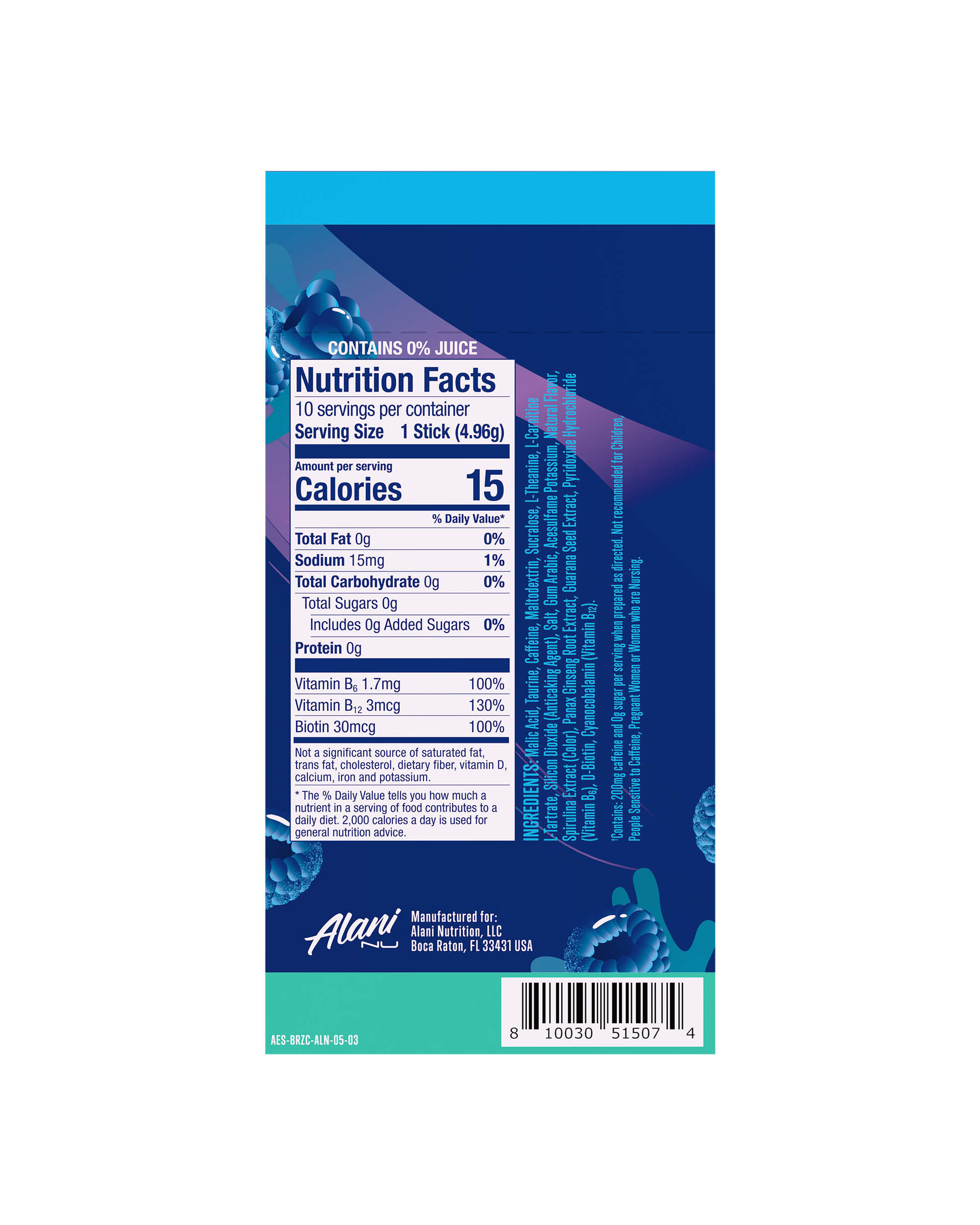 energy-sticks-breezeberry-10-pack-v0 Stretch_AN-Website-PDP-Sticks-BRZ-03_353fdba9-cb05-440c-aa36-884a5461c4b2.png