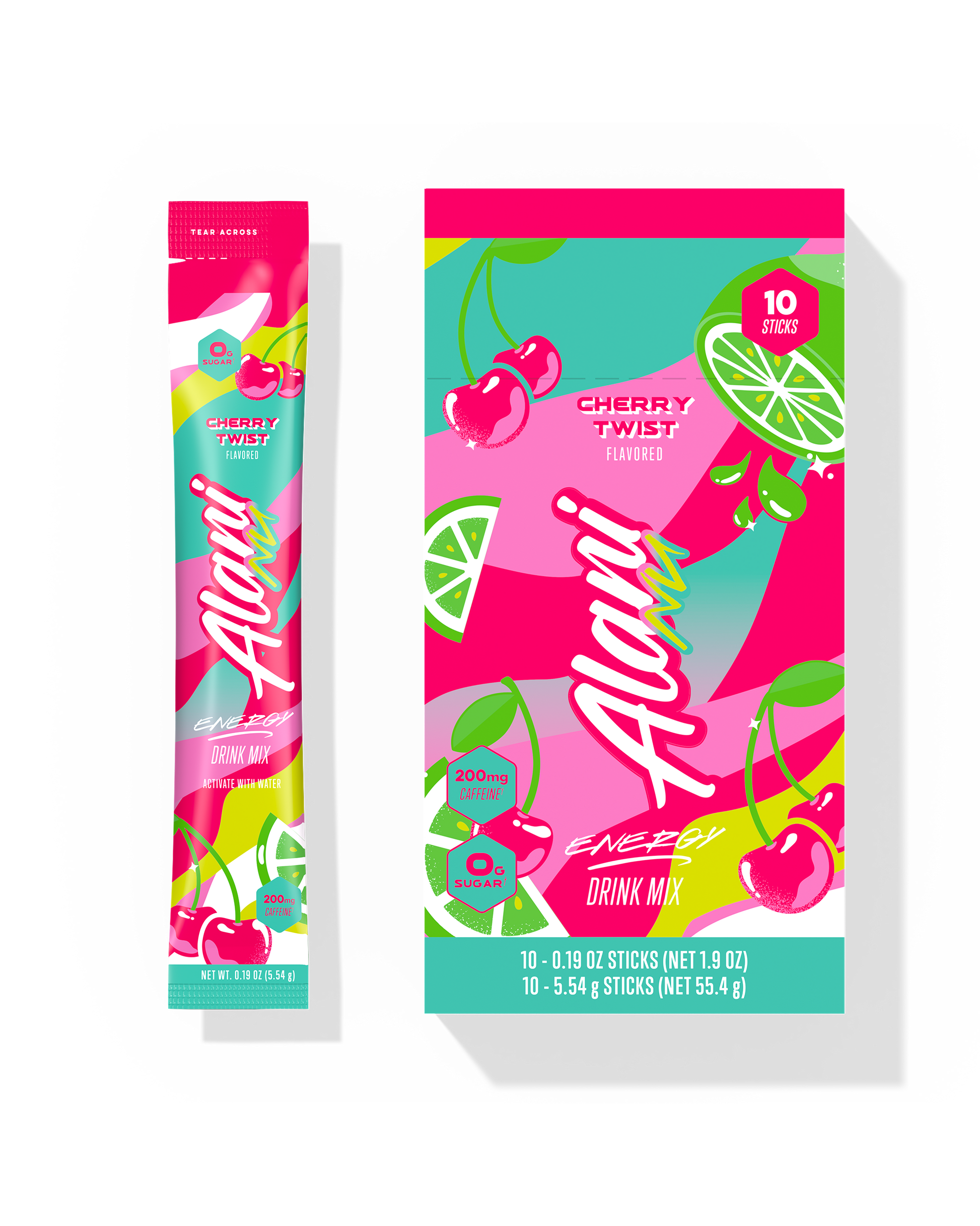 energy-sticks-cherry-twist-10-pack-o9 Stretch_AN-Website-PDP-Sticks-CHT-01.png