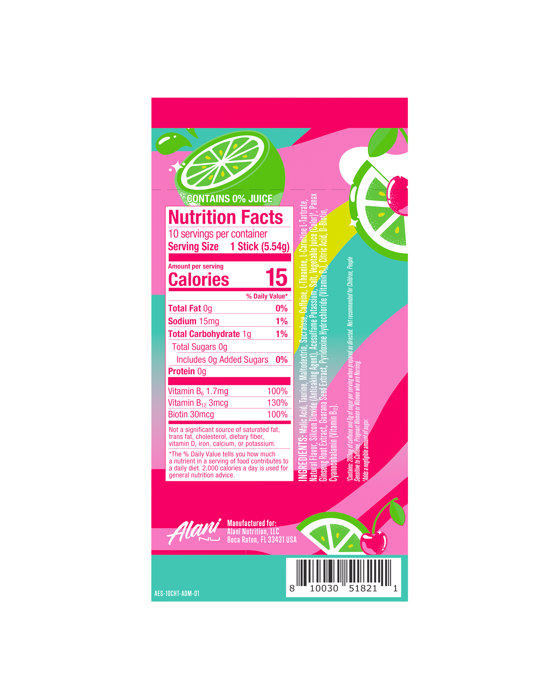 energy-sticks-cherry-twist-10-pack-o9 Stretch_AN-Website-PDP-Sticks-CHT-03.png