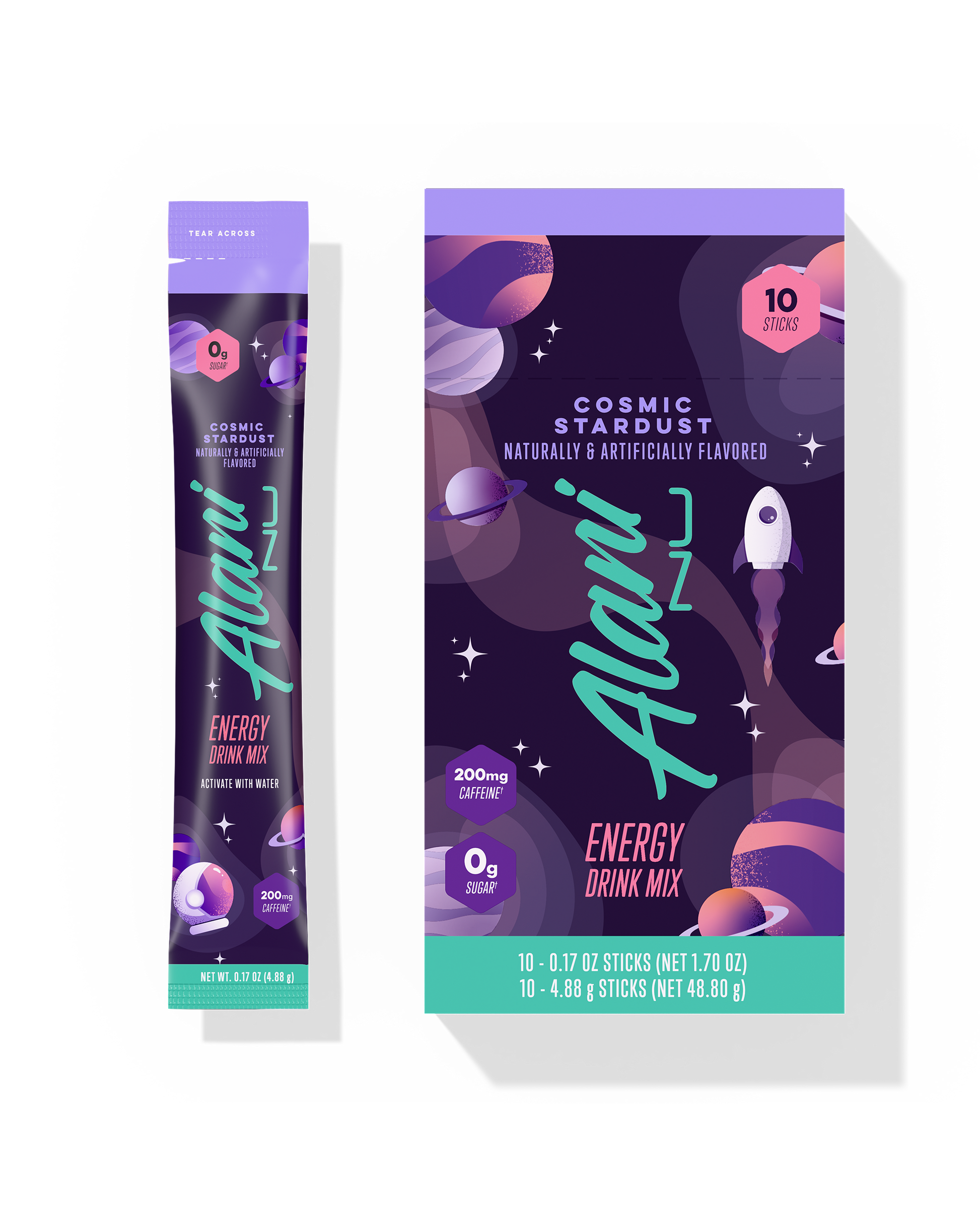 energy-sticks-cosmic-stardust-10-pack-m9 Stretch_AN-Website-PDP-Sticks-CSD-01.png