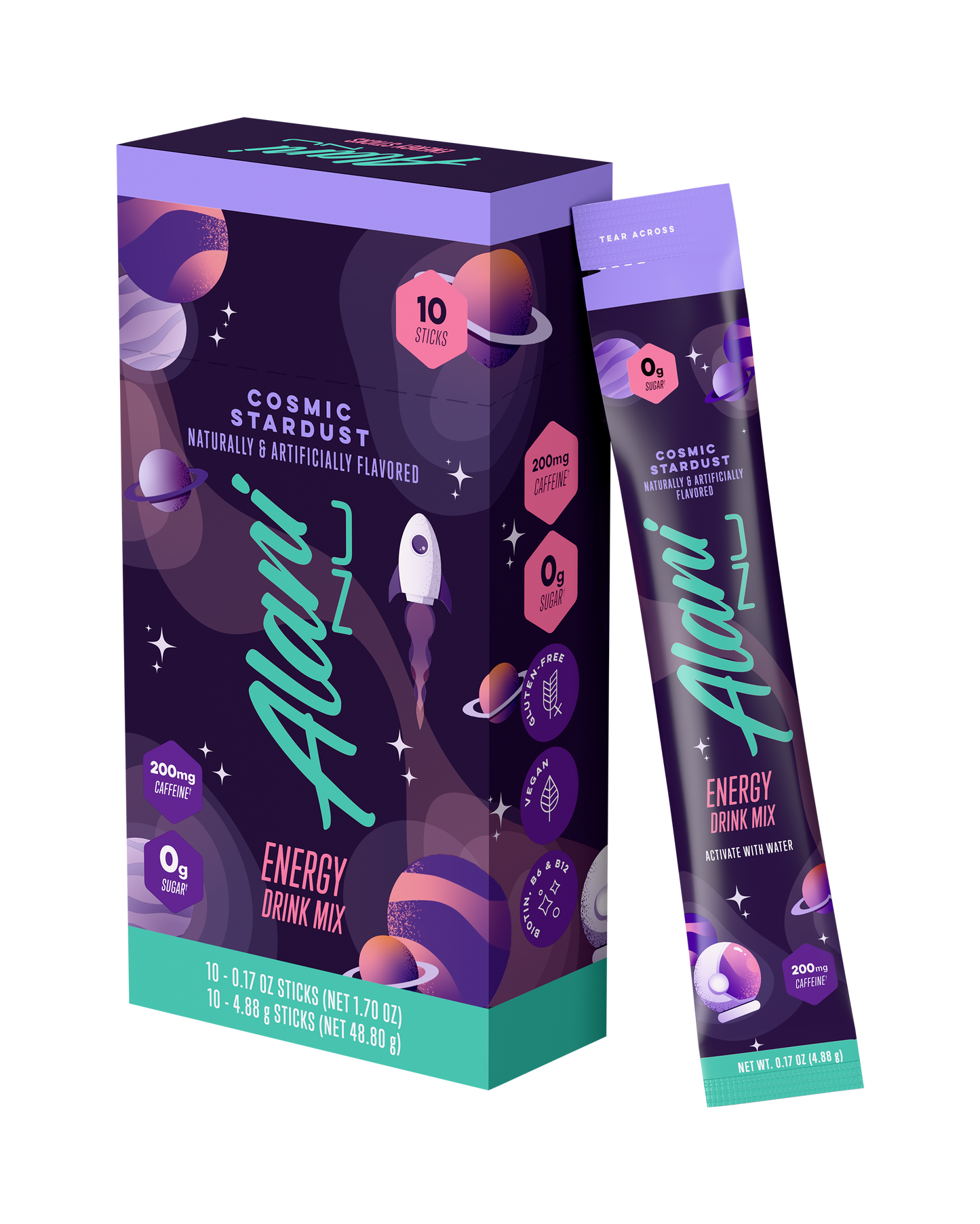 energy-sticks-cosmic-stardust-10-pack-m9 Stretch_AN-Website-PDP-Sticks-CSD-02.png
