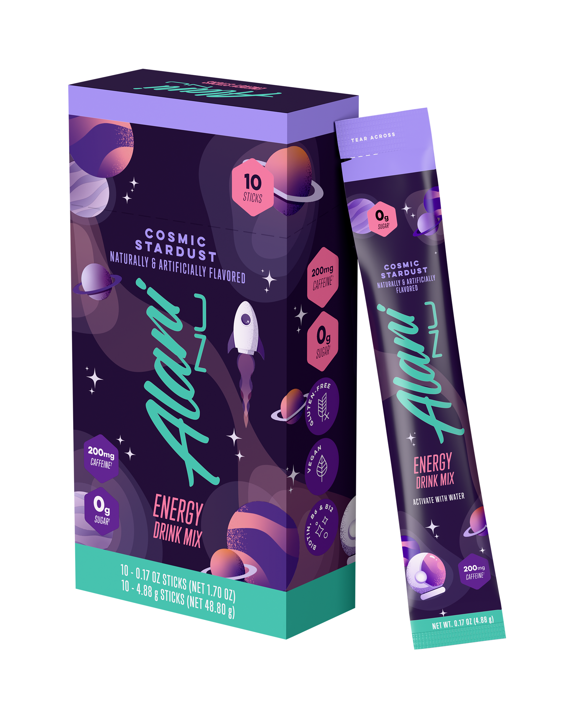 energy-sticks-cosmic-stardust-10-pack-m9 Stretch_AN-Website-PDP-Sticks-CSD-02.png