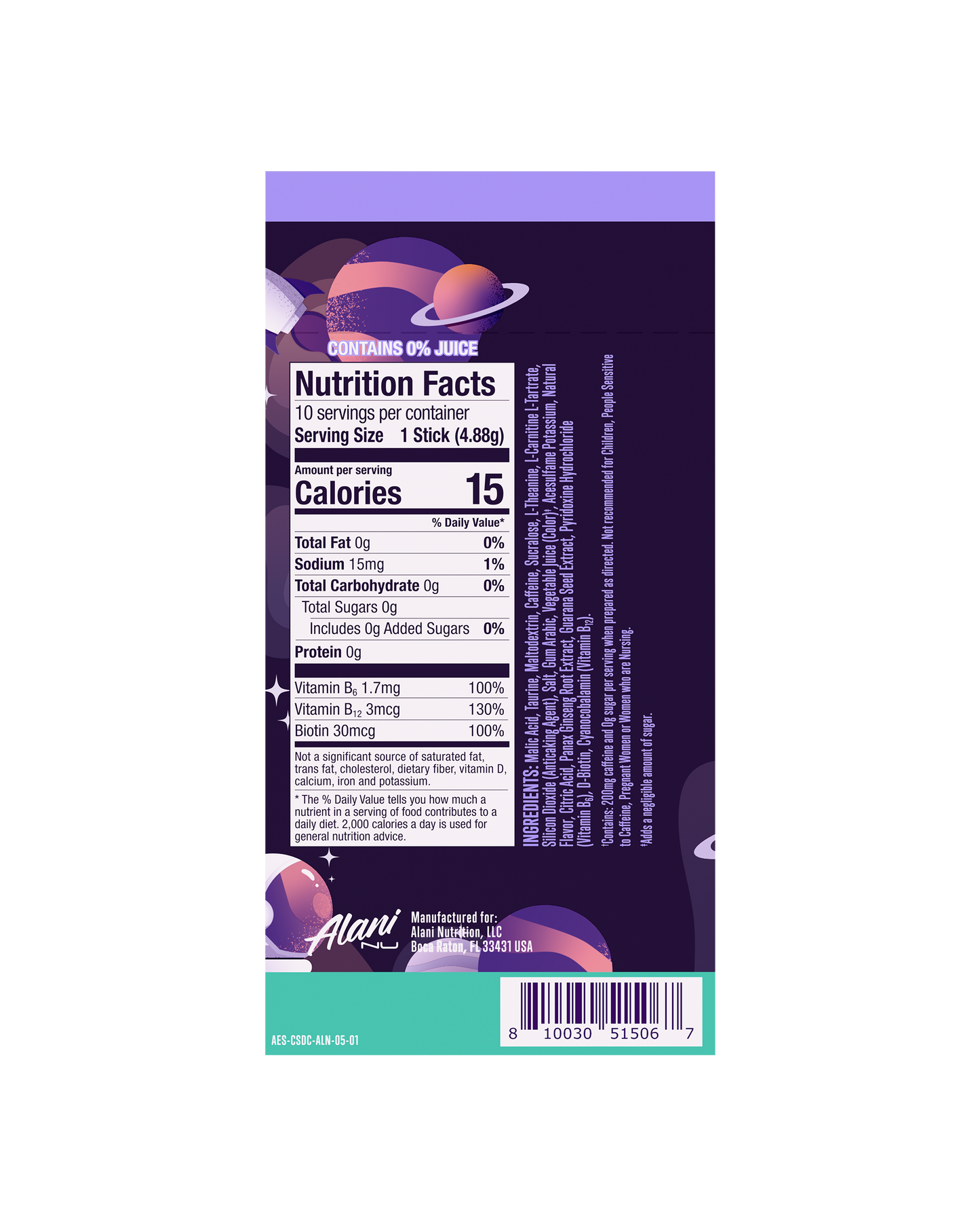 energy-sticks-cosmic-stardust-10-pack-m9 Stretch_AN-Website-PDP-Sticks-CSD-03.png