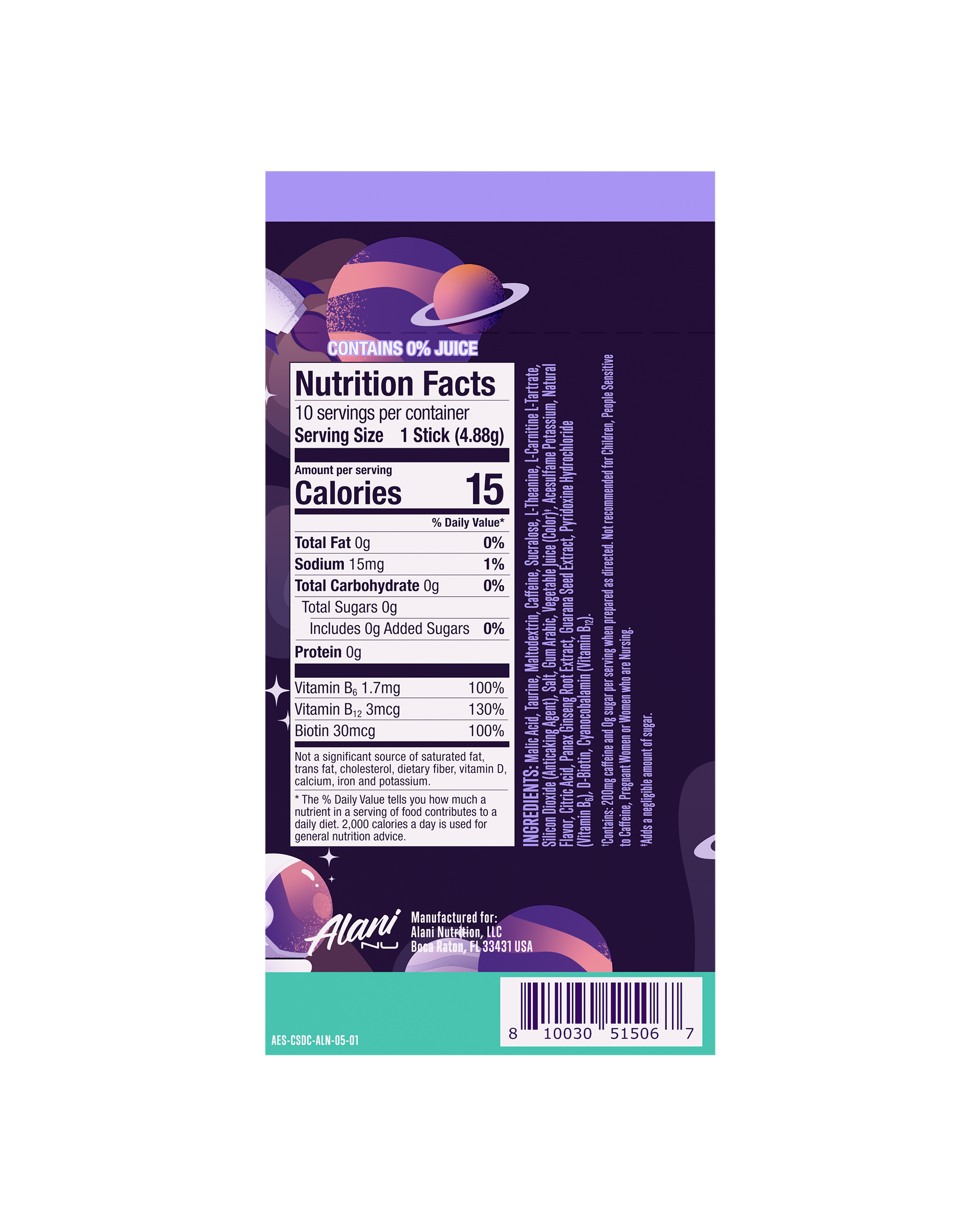 energy-sticks-cosmic-stardust-10-pack-m9 Stretch_AN-Website-PDP-Sticks-CSD-03.png