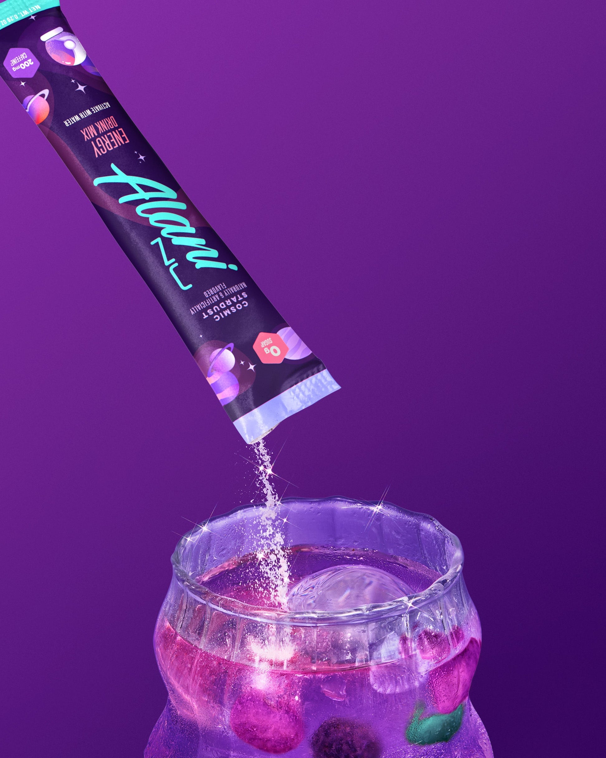 energy-sticks-cosmic-stardust-10-pack-m9 Stretch_AN-Website-PDP-Sticks-CSD-04.jpg