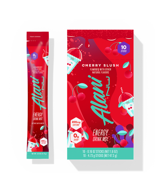 energy-sticks-cherry-slush-10-pack-x0 Stretch_AN-Website-PDP-Sticks-CSL-01.png
