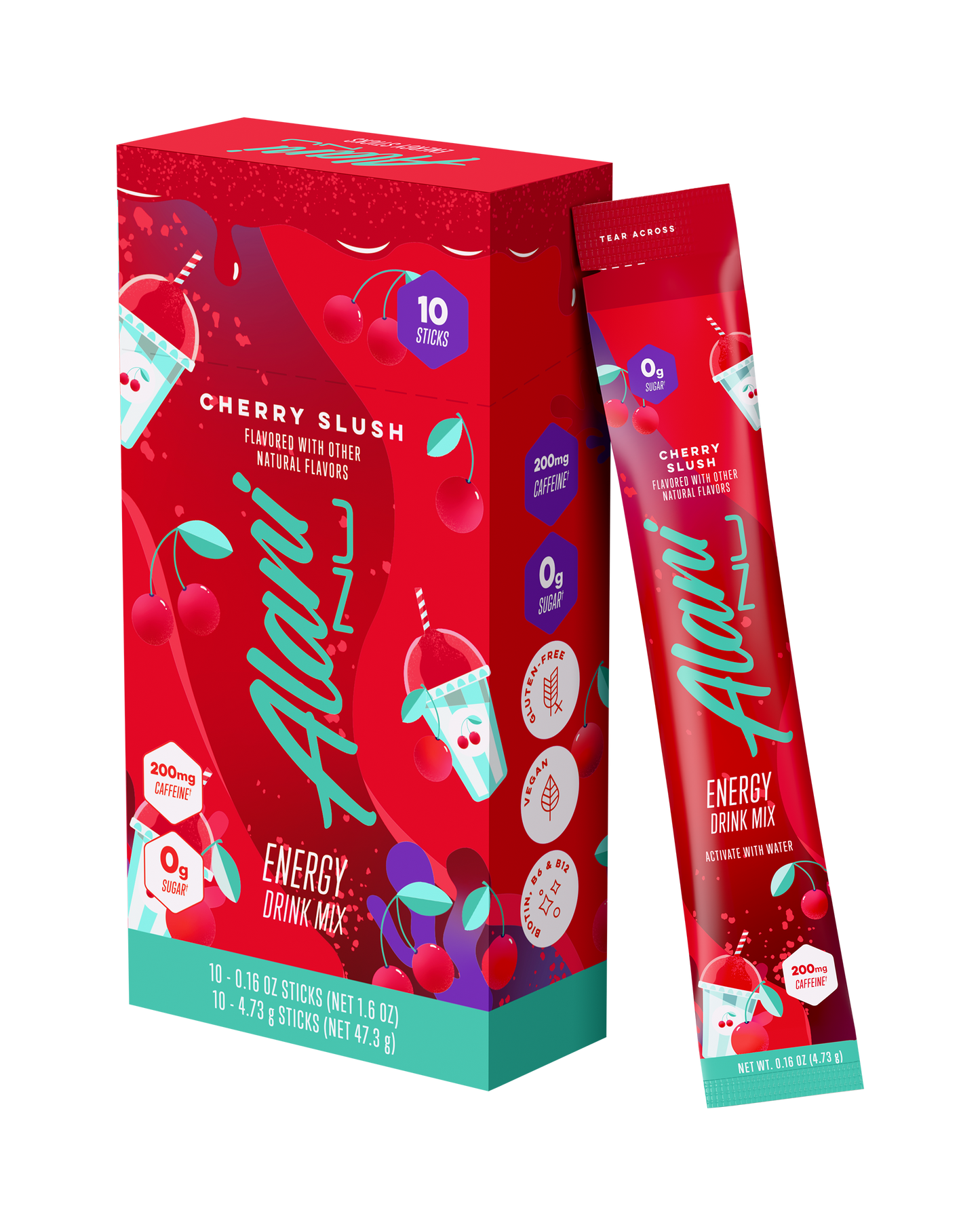 energy-sticks-cherry-slush-10-pack-x0 Stretch_AN-Website-PDP-Sticks-CSL-02.png