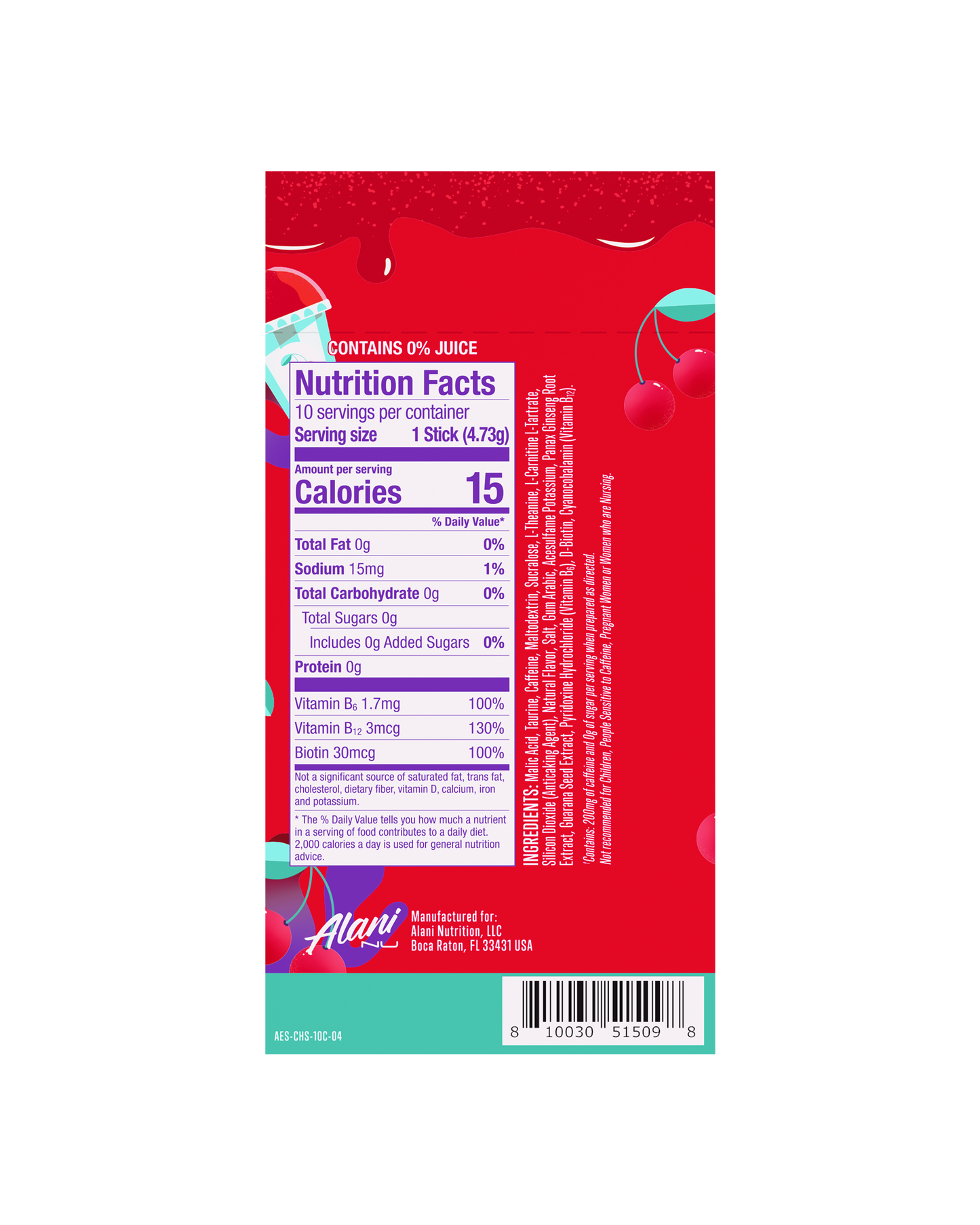 energy-sticks-cherry-slush-10-pack-x0 Stretch_AN-Website-PDP-Sticks-CSL-03.png