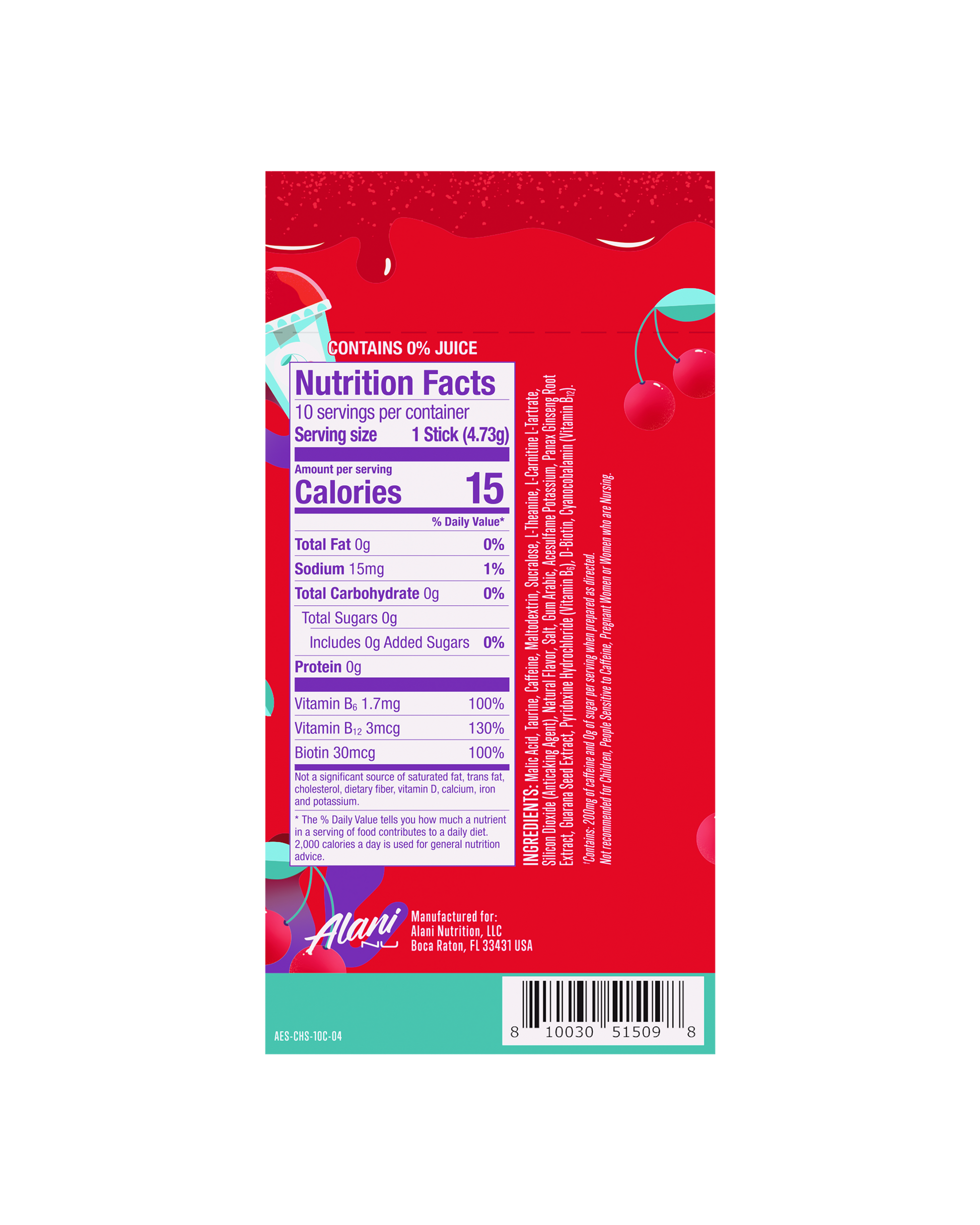 energy-sticks-cherry-slush-10-pack-x0 Stretch_AN-Website-PDP-Sticks-CSL-03.png