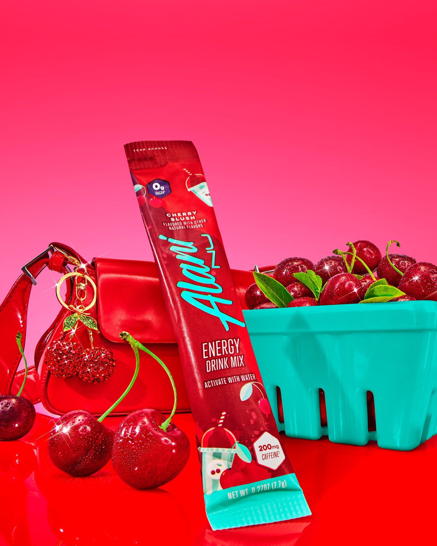 energy-sticks-cherry-slush-10-pack-x0 Stretch_AN-Website-PDP-Sticks-CSL-04.jpg