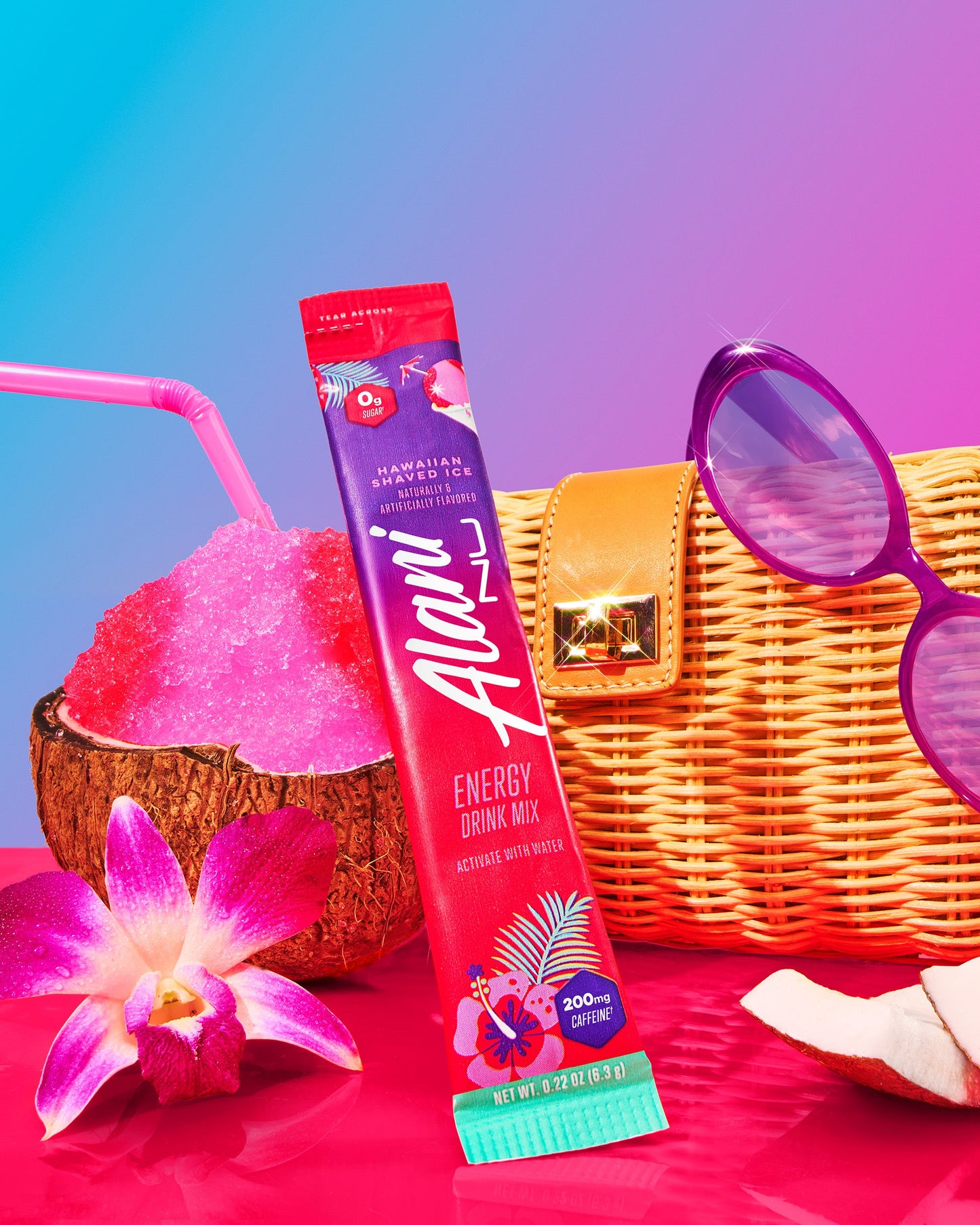 energy-sticks-hawaiian-shaved-ice-10-pack-i6 Stretch_AN-Website-PDP-Sticks-HSI-04.jpg