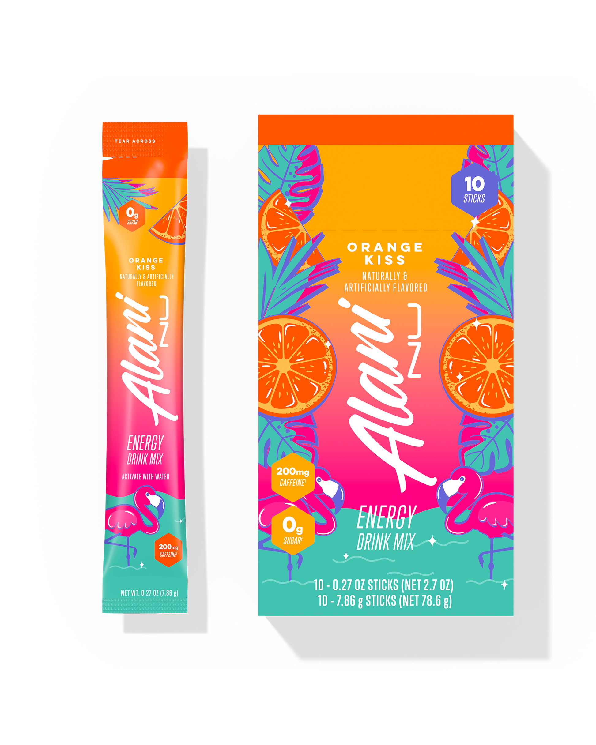 energy-sticks-orange-kiss-10-pack-f0 Stretch_AN-Website-PDP-Sticks-ORK-01.png